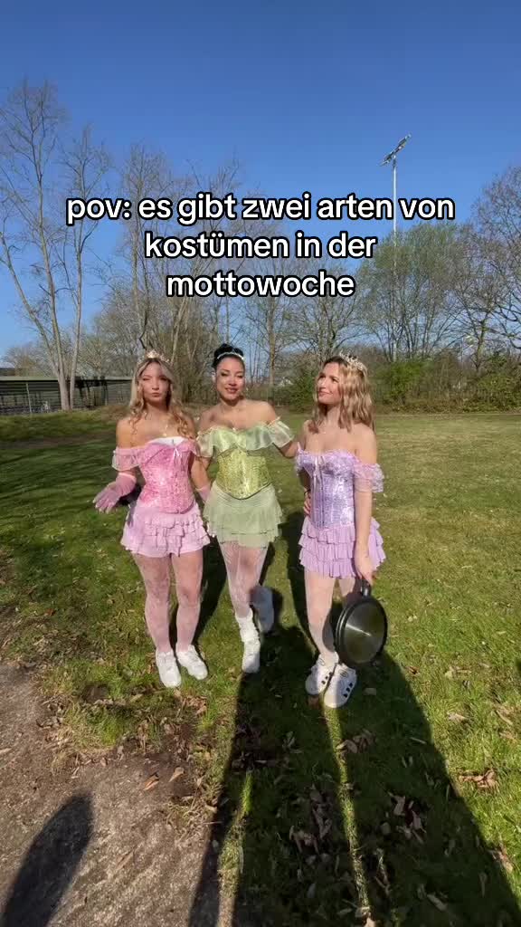 @abi_gsa26