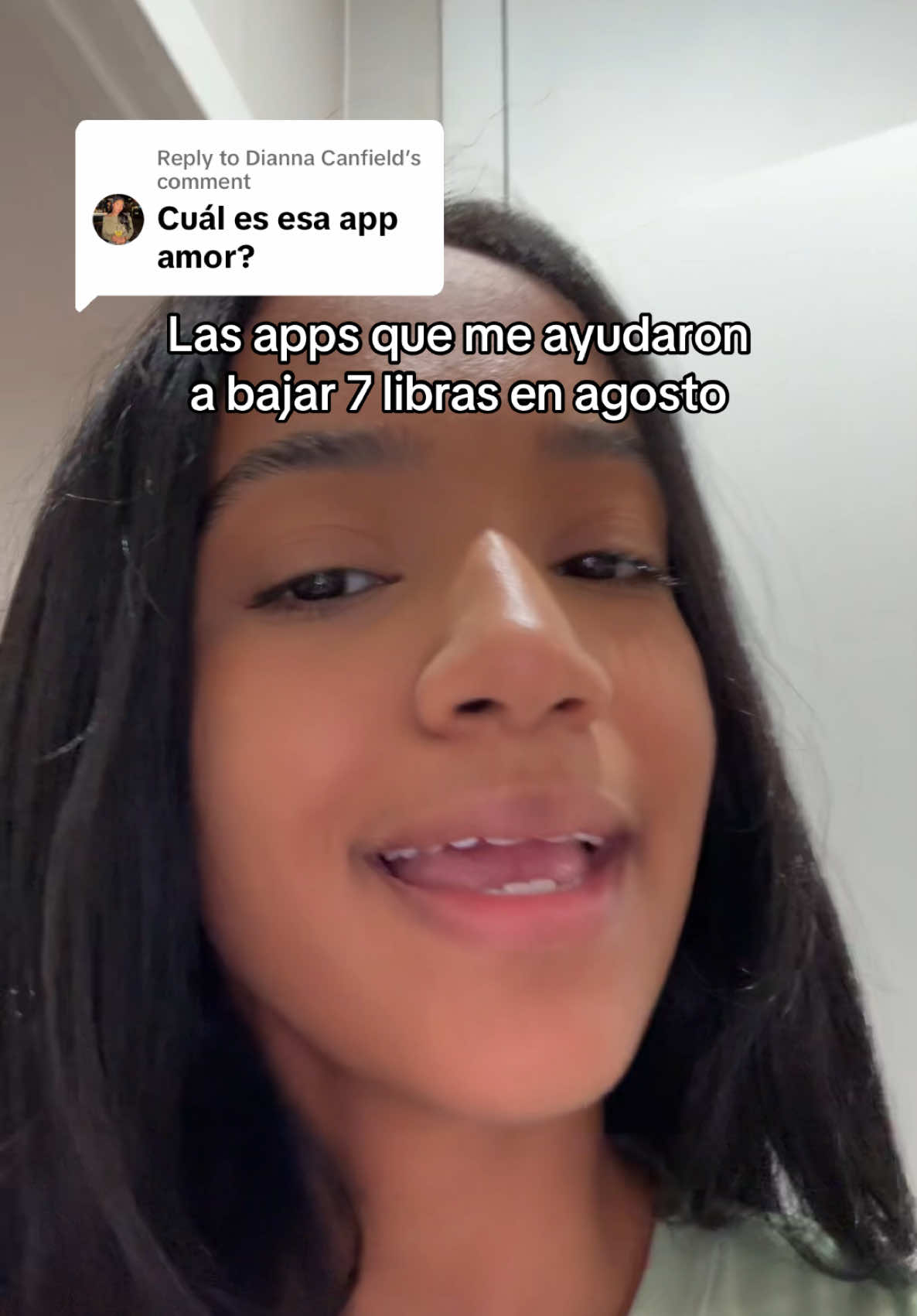 @Genesis