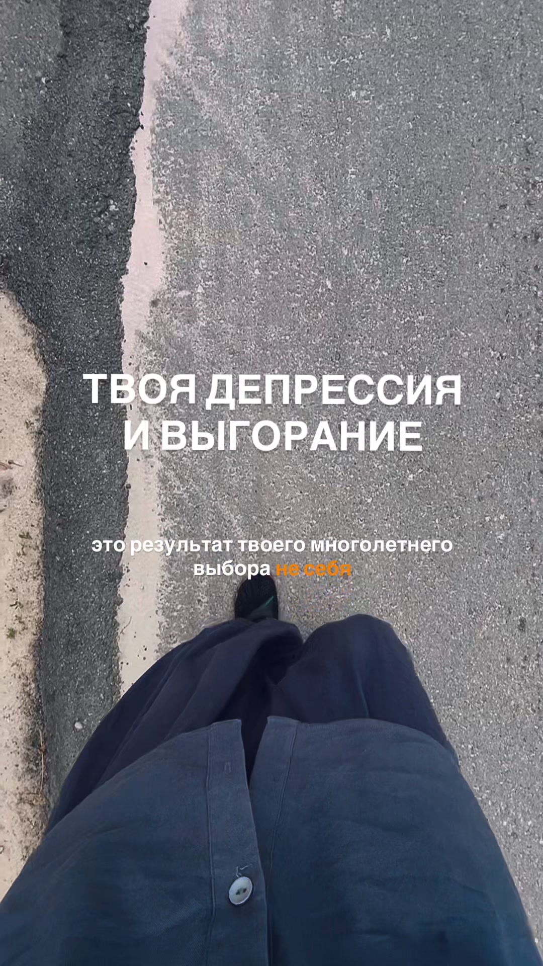 @Добрый Дровосек