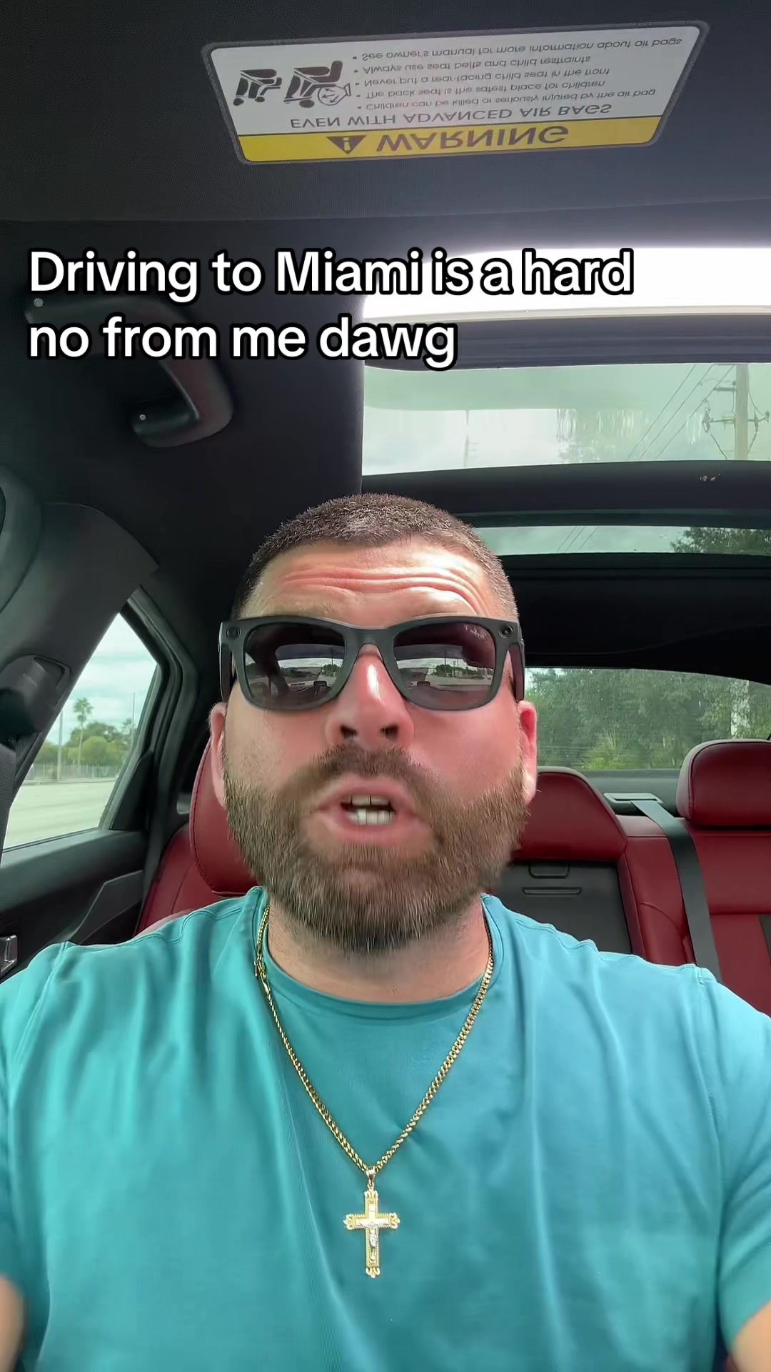 @Rob halo