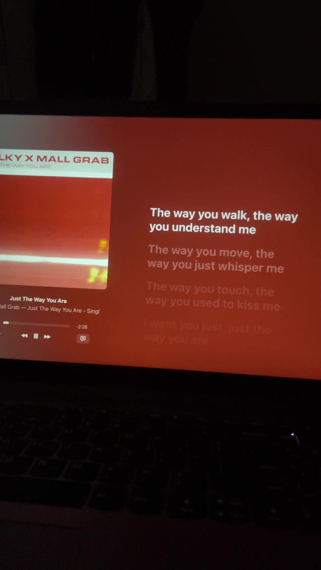 @🎶🎧
