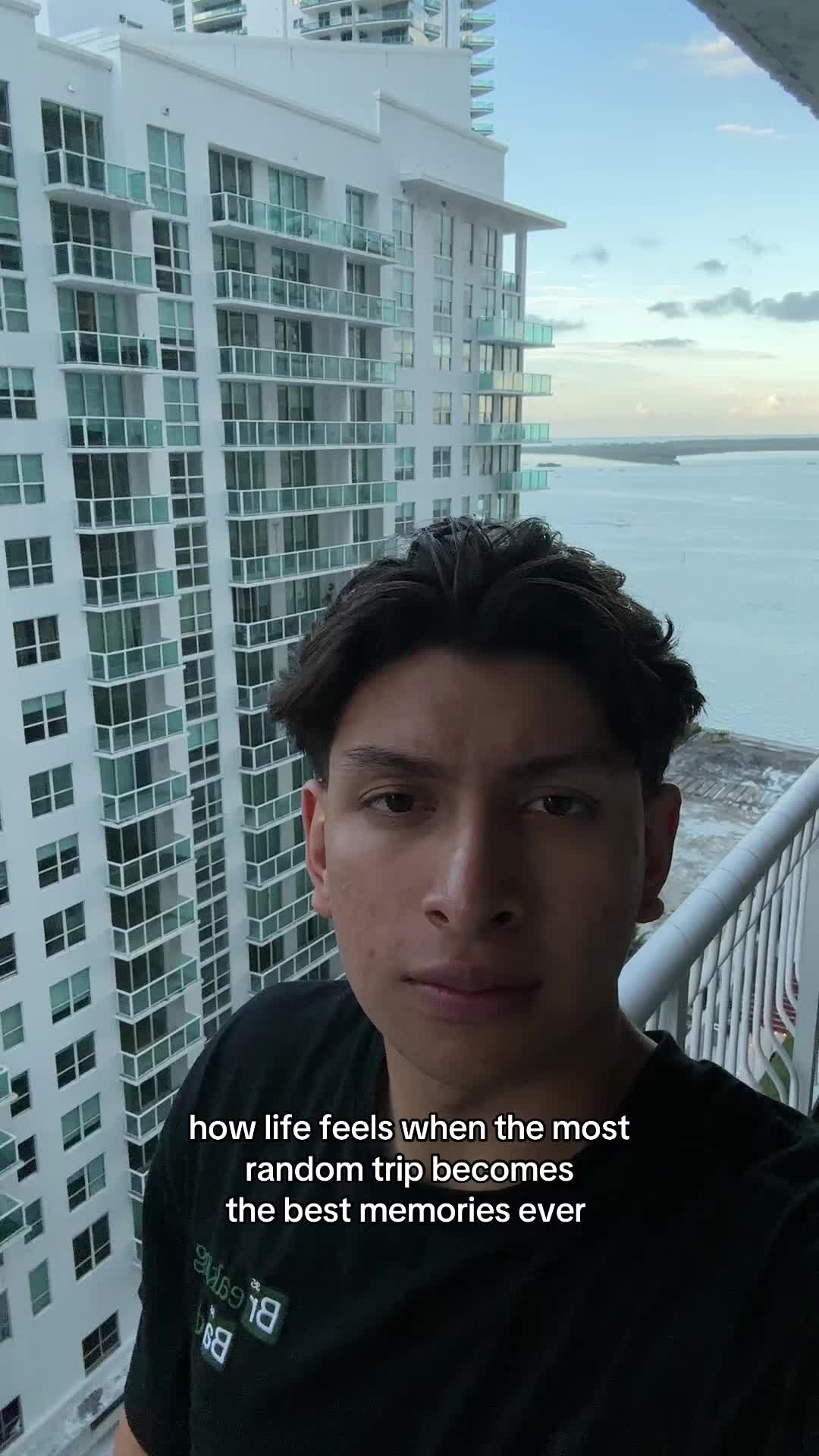 @sebastiantv