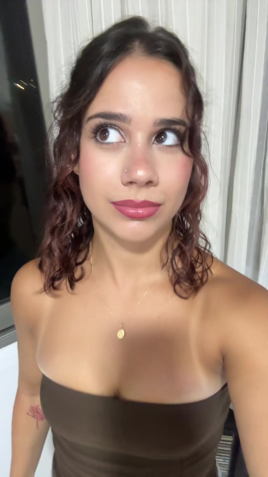 @mariamoomoojones