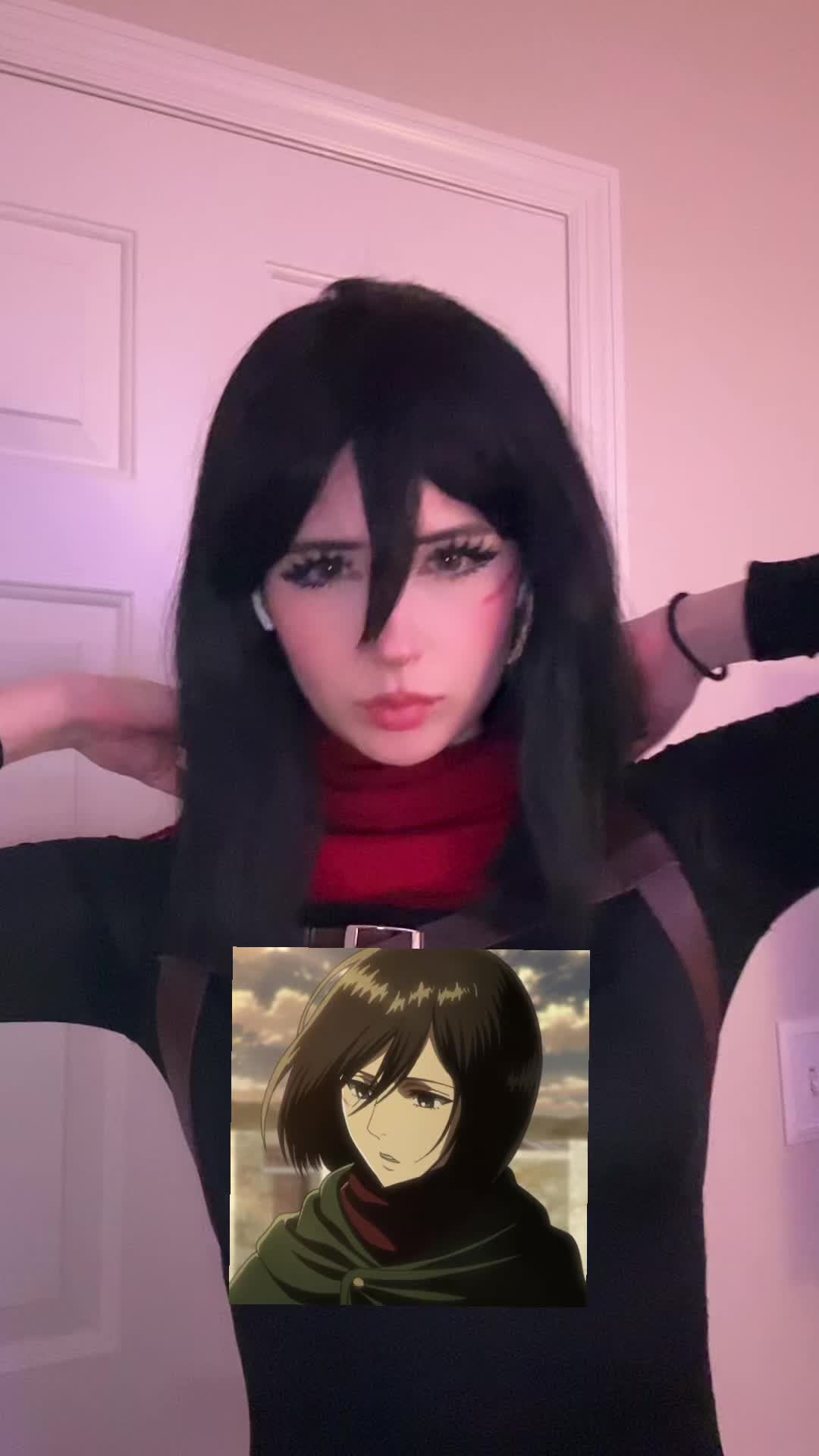 @ewiz