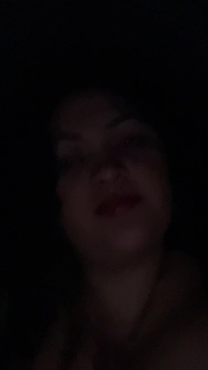 @Evelin🥰G.C1993