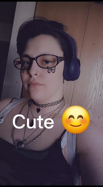 @bloodwitch21
