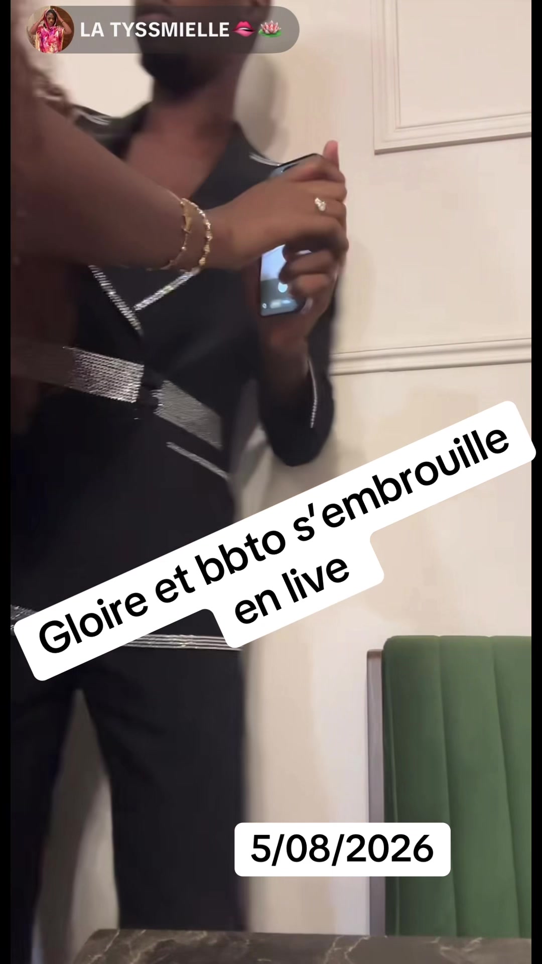 @SnapGossip