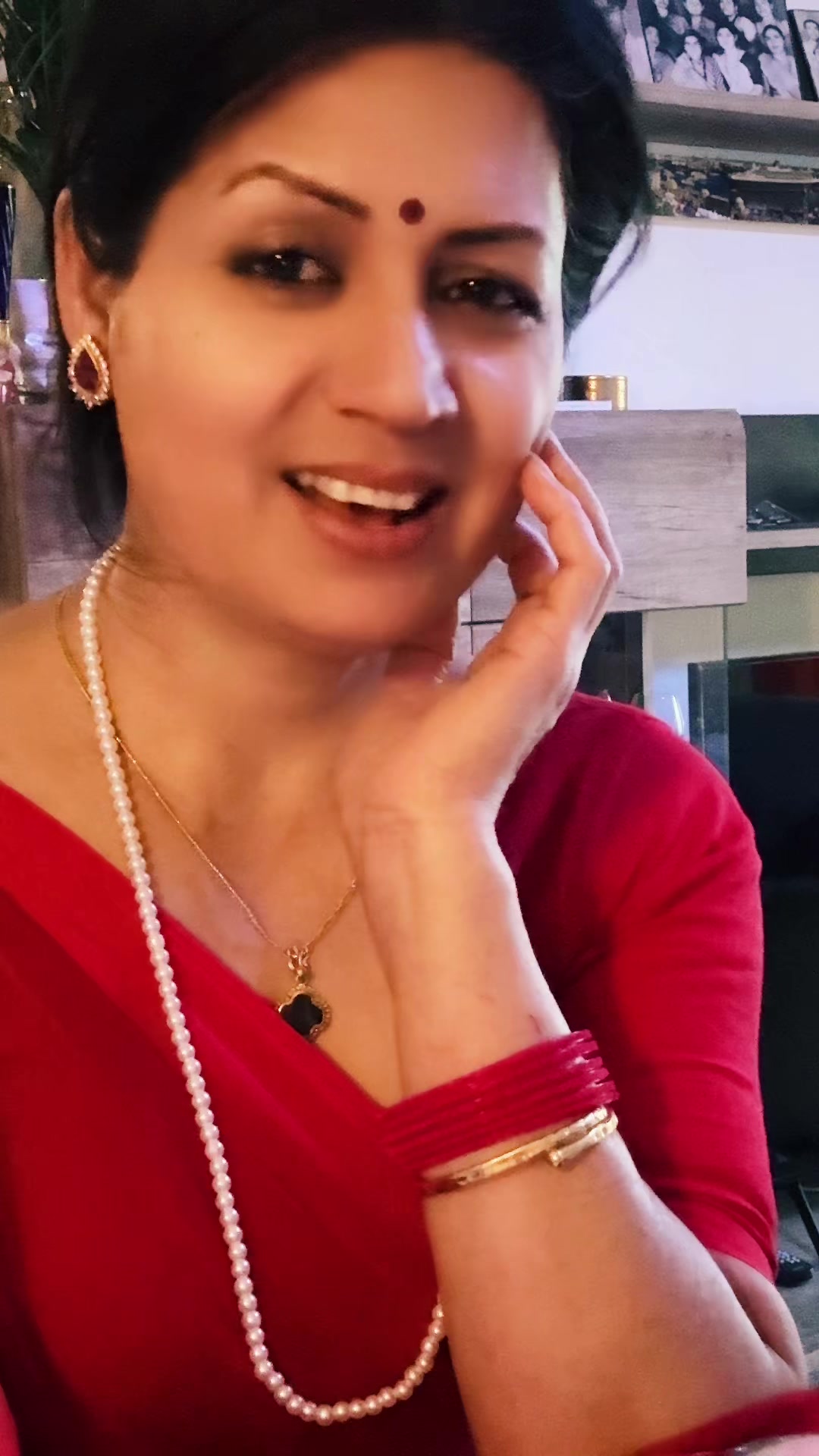 @punamrijal75