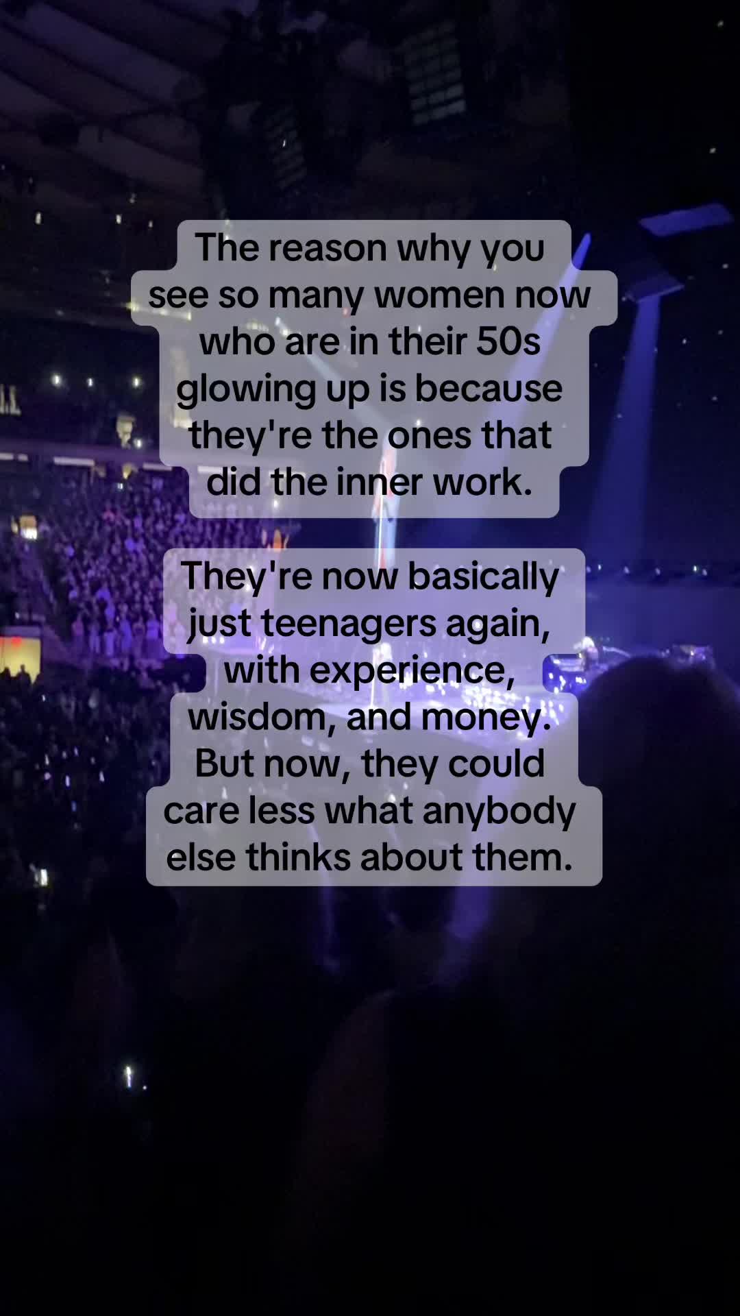 @❌East Coast Opinions❌