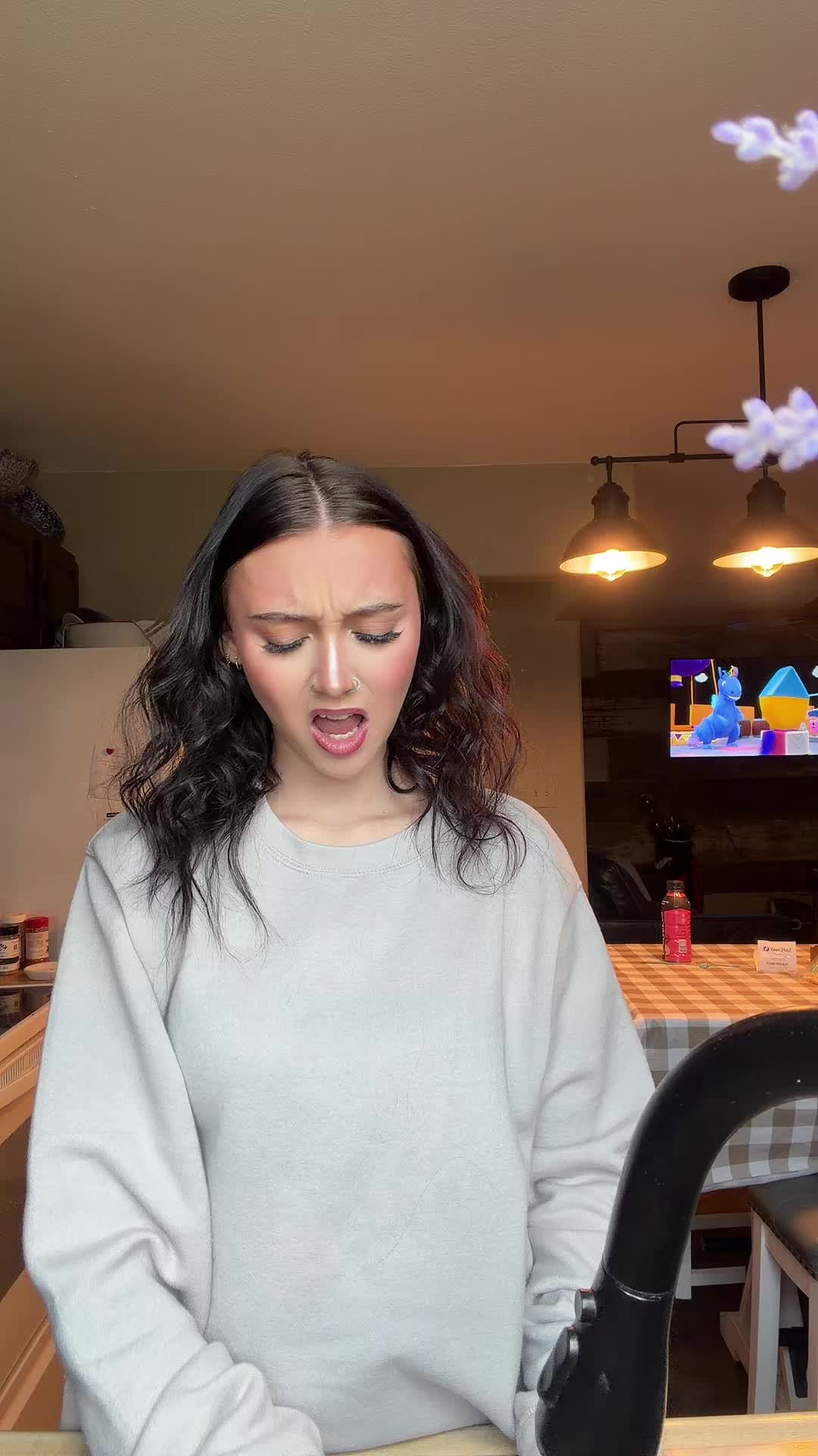@lynleefaith🤍