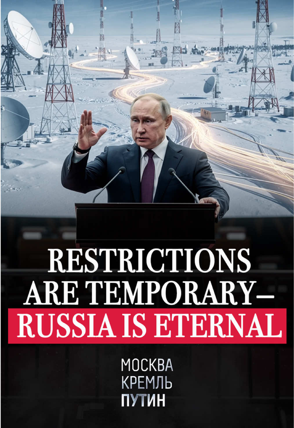 @moscowkremlinputineng