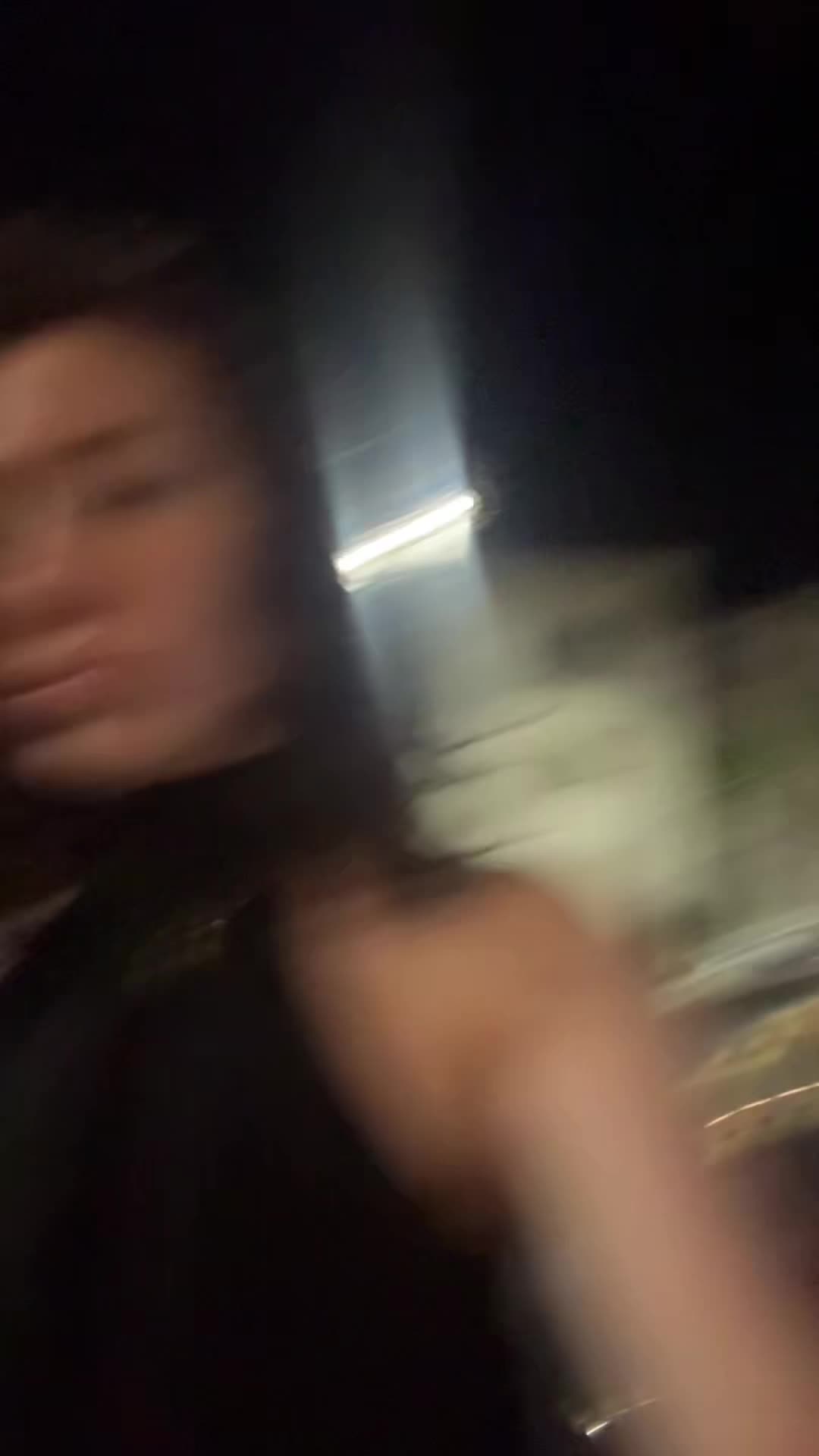 @livylouu31