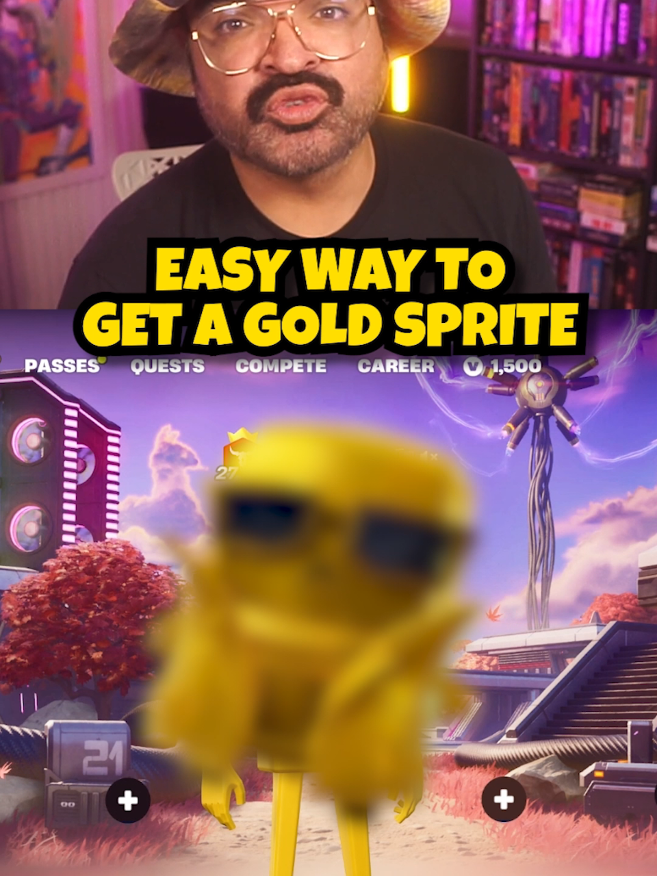 @sanchowest