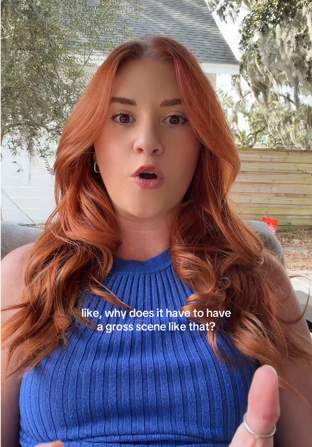 @Marina Williams