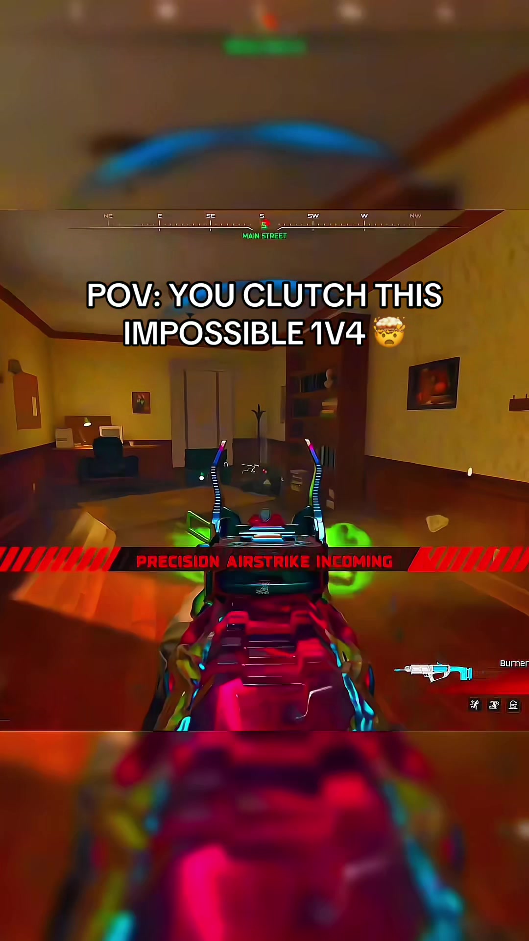 @9N9 NSWAG