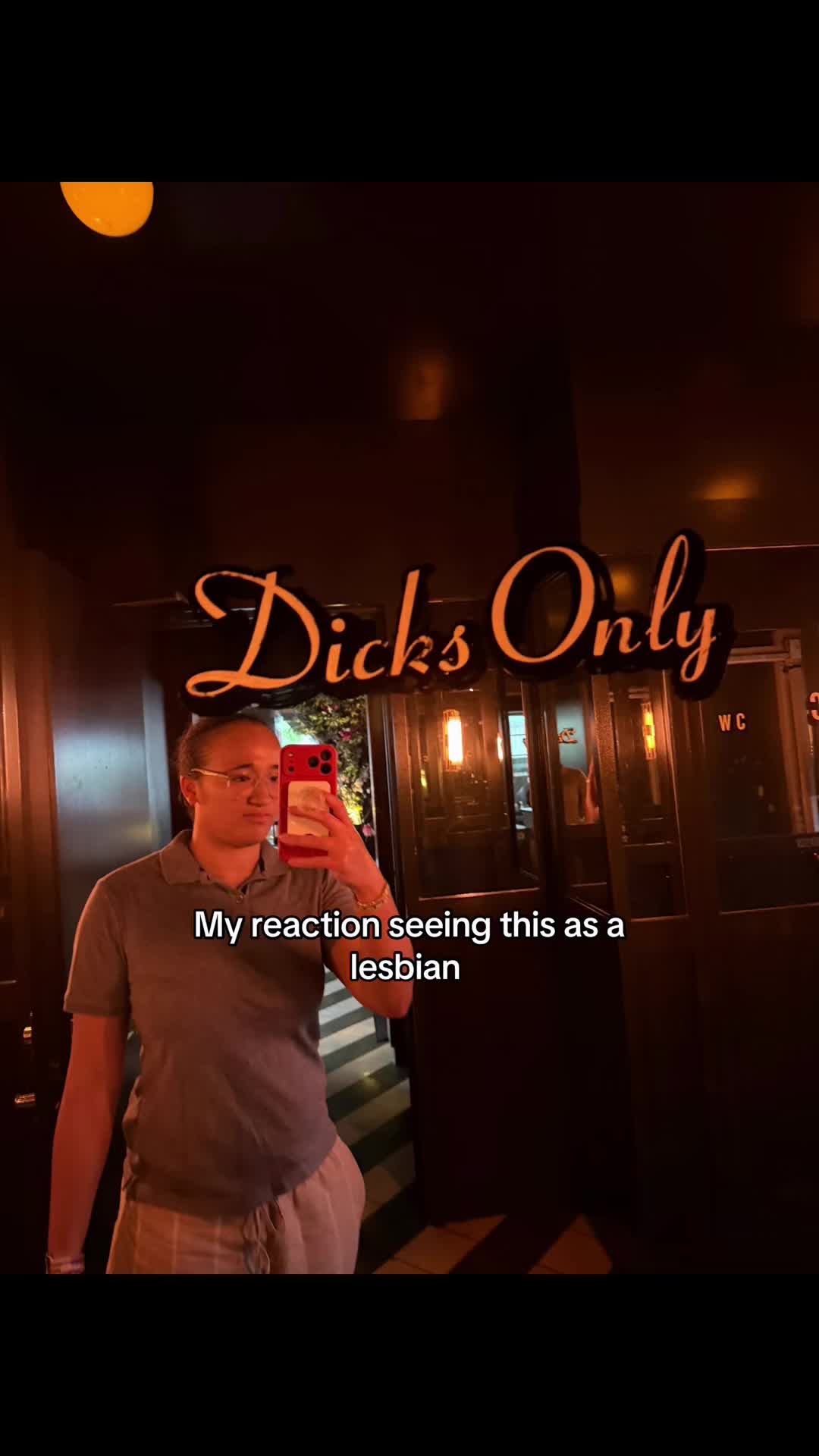 @Tori