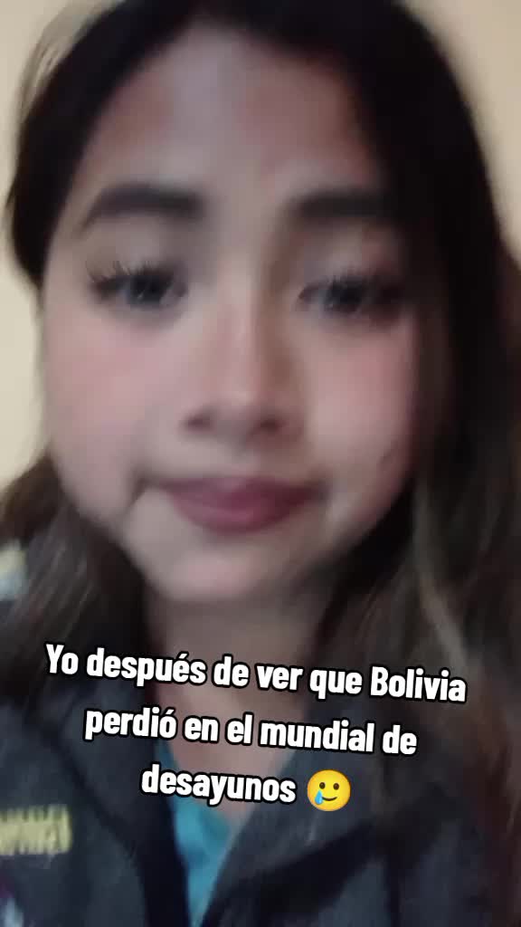 @carlita😃
