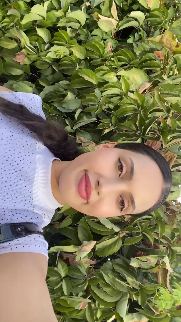 @B&uuml;şra Soylu
