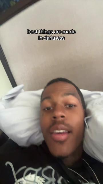 @YungMisfit