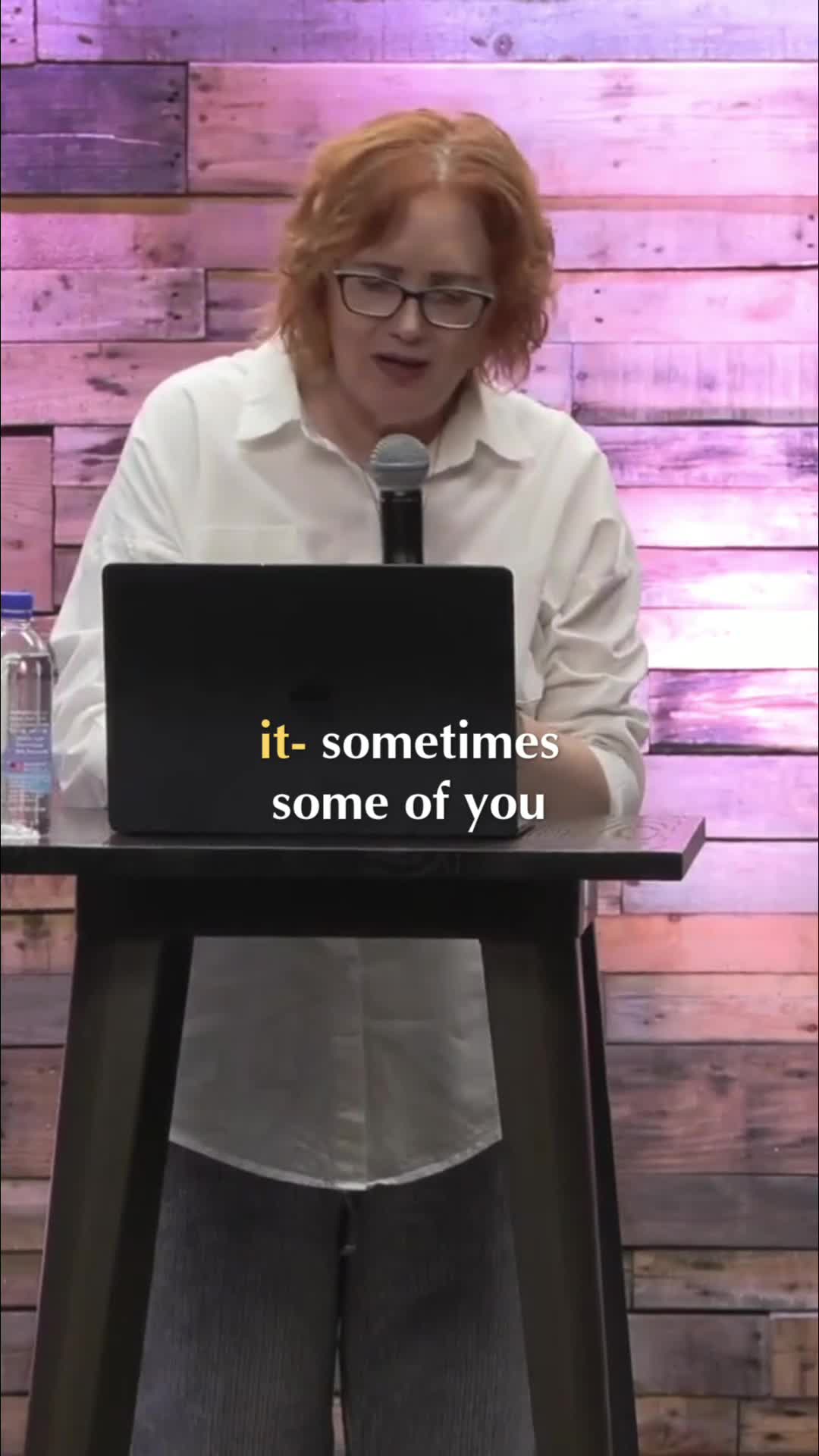 @awakeninghouseofprayer