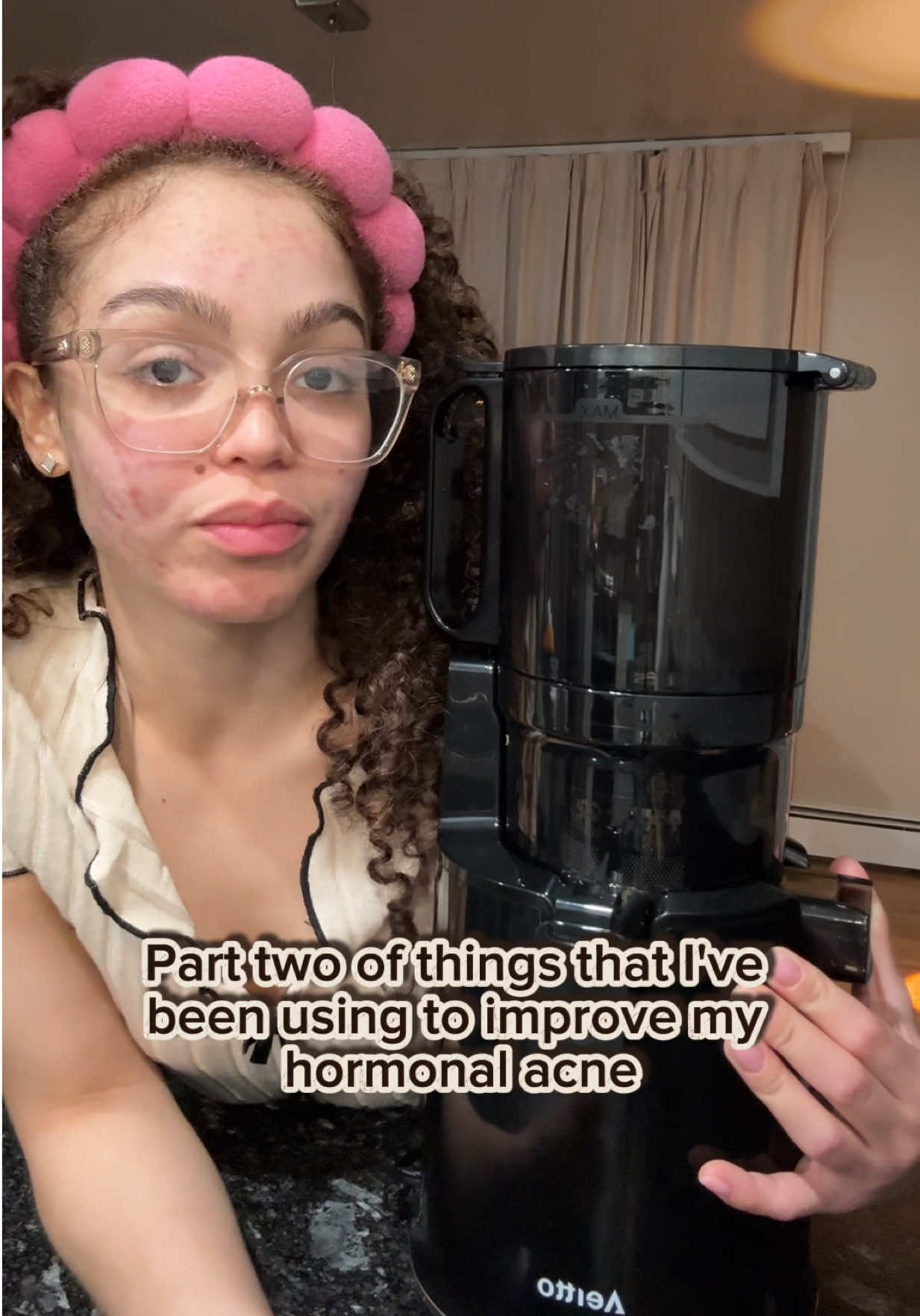 @Kaitlynne