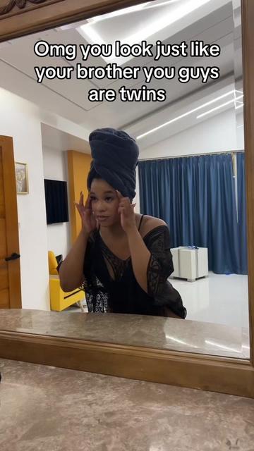 @Daisy Diaz