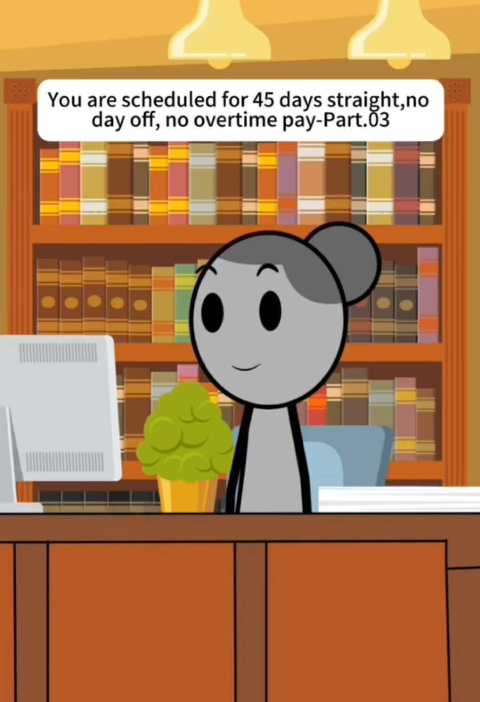 @Meyo Animation
