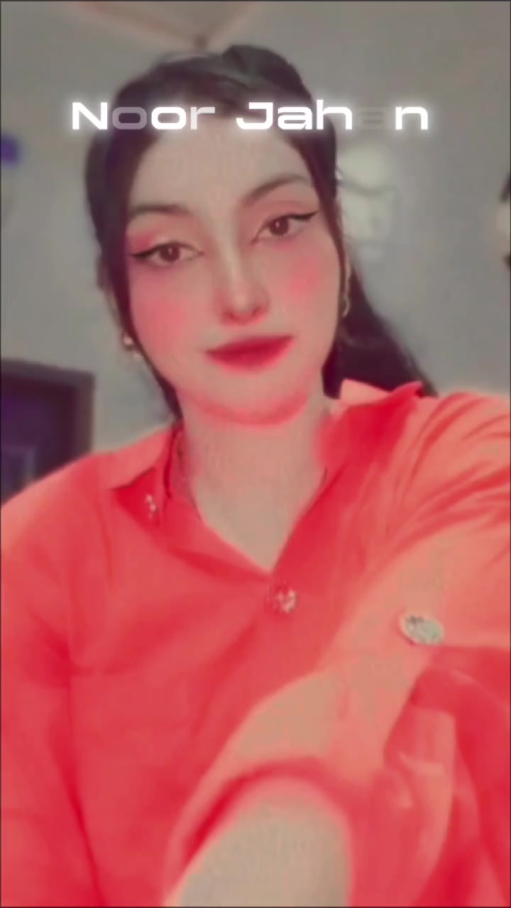@شیرنی❤️🔥JUTTI
