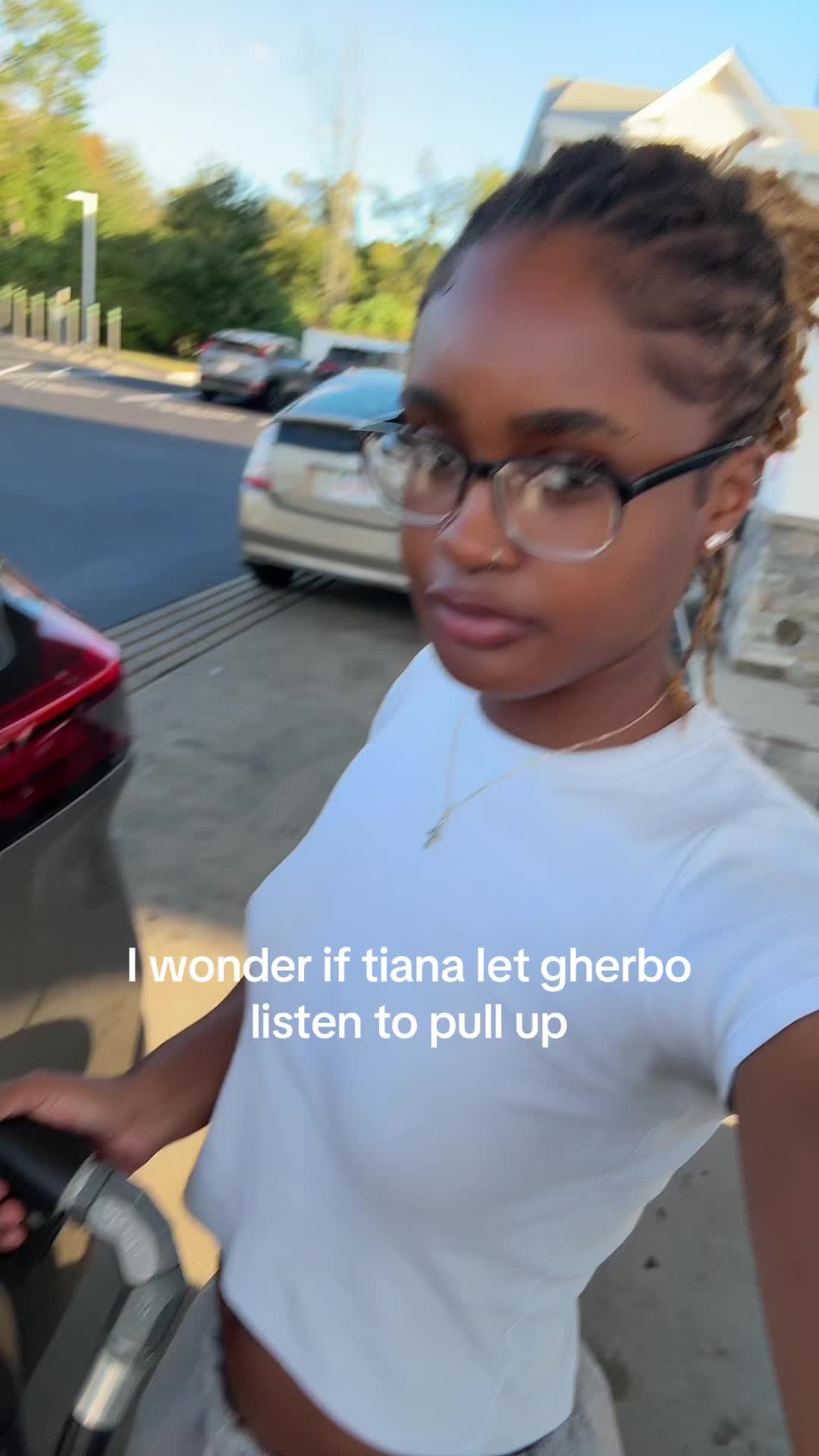 @mamikola