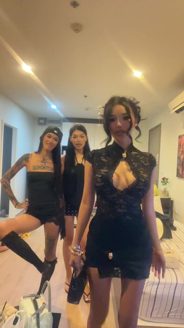 @Preeya.