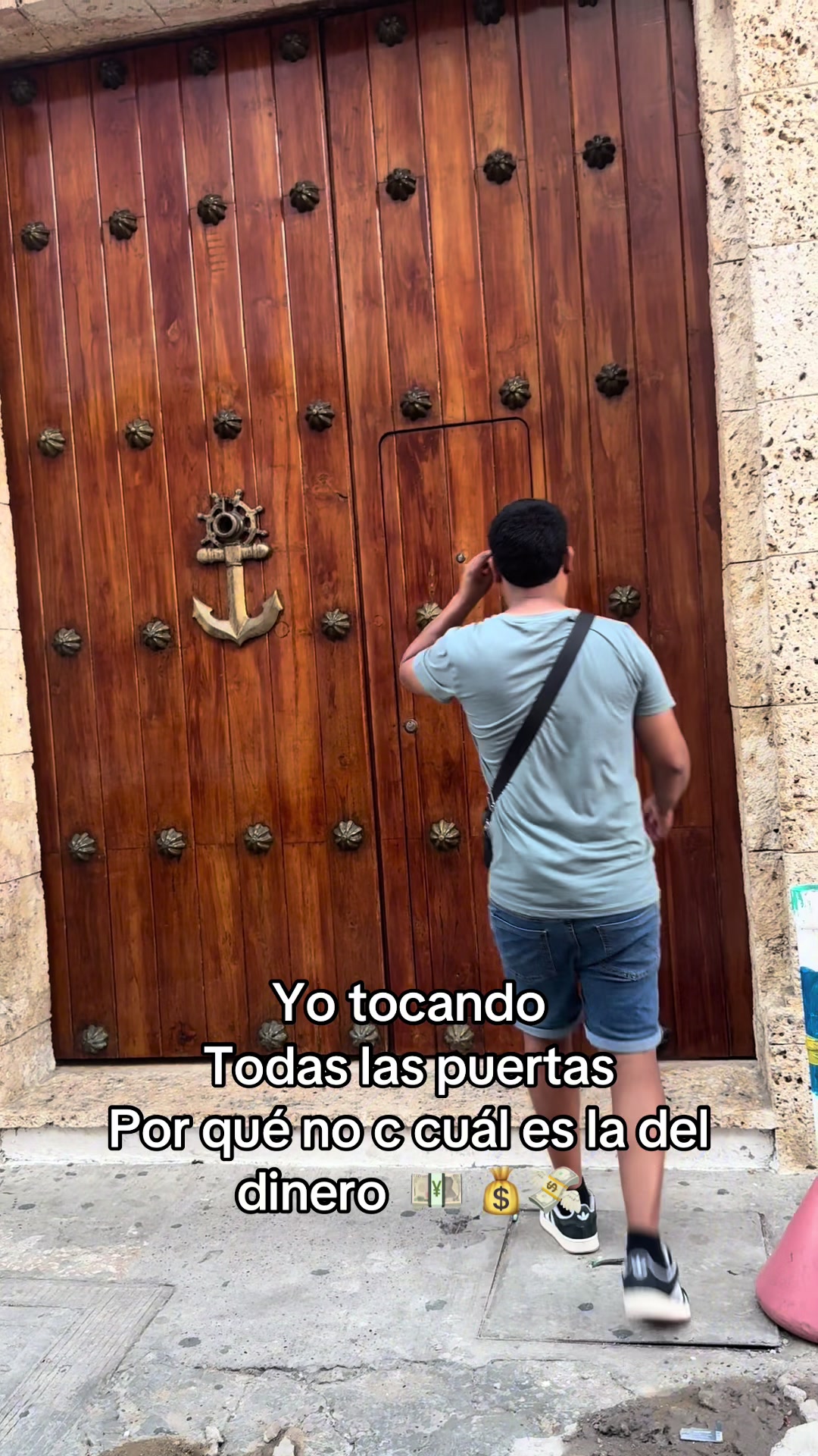 @Andamos al 656