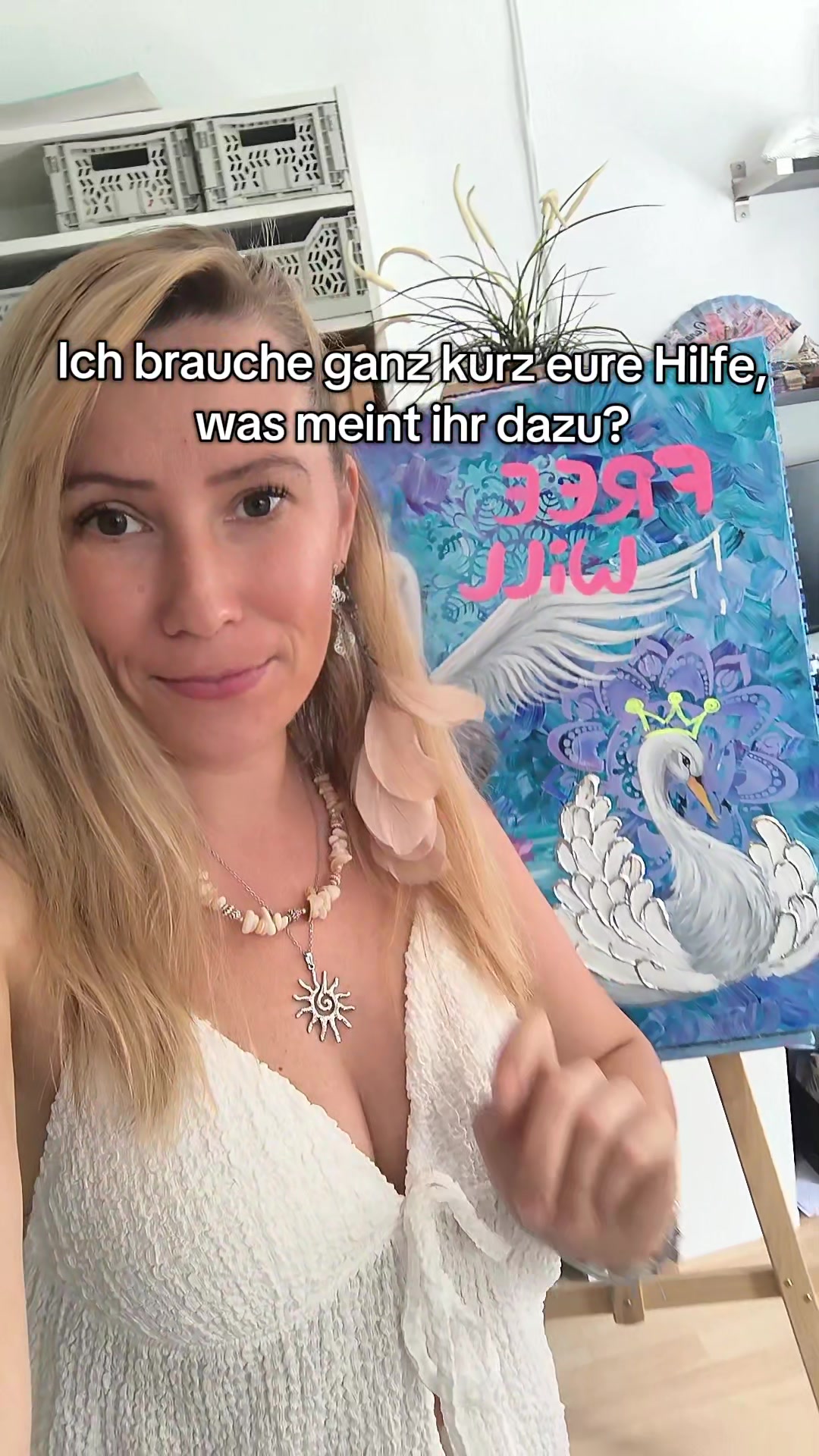 @juliaxkuli