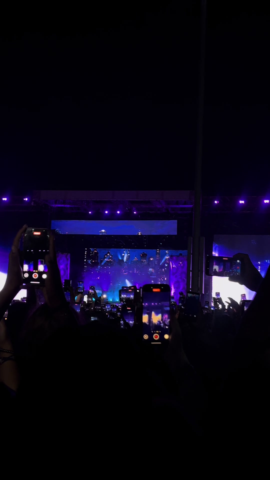 @J ☆