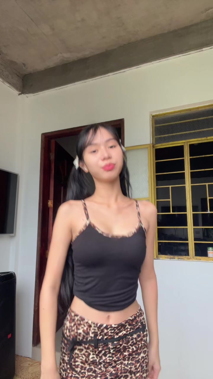 @meowski