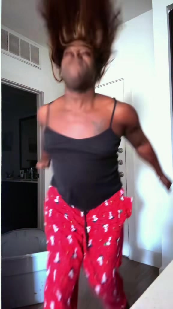 @Lyriibabii