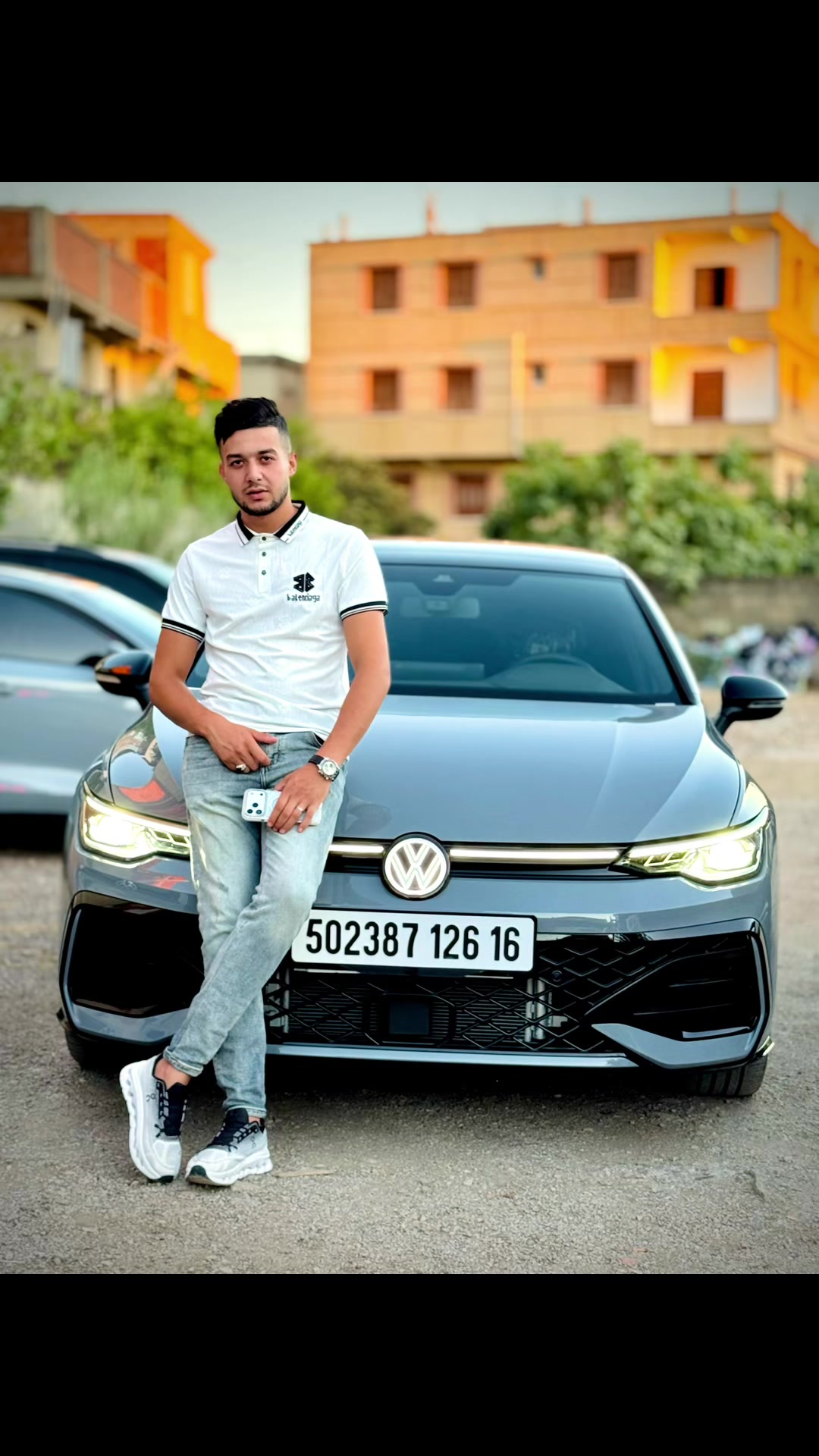@amine.kaouane0