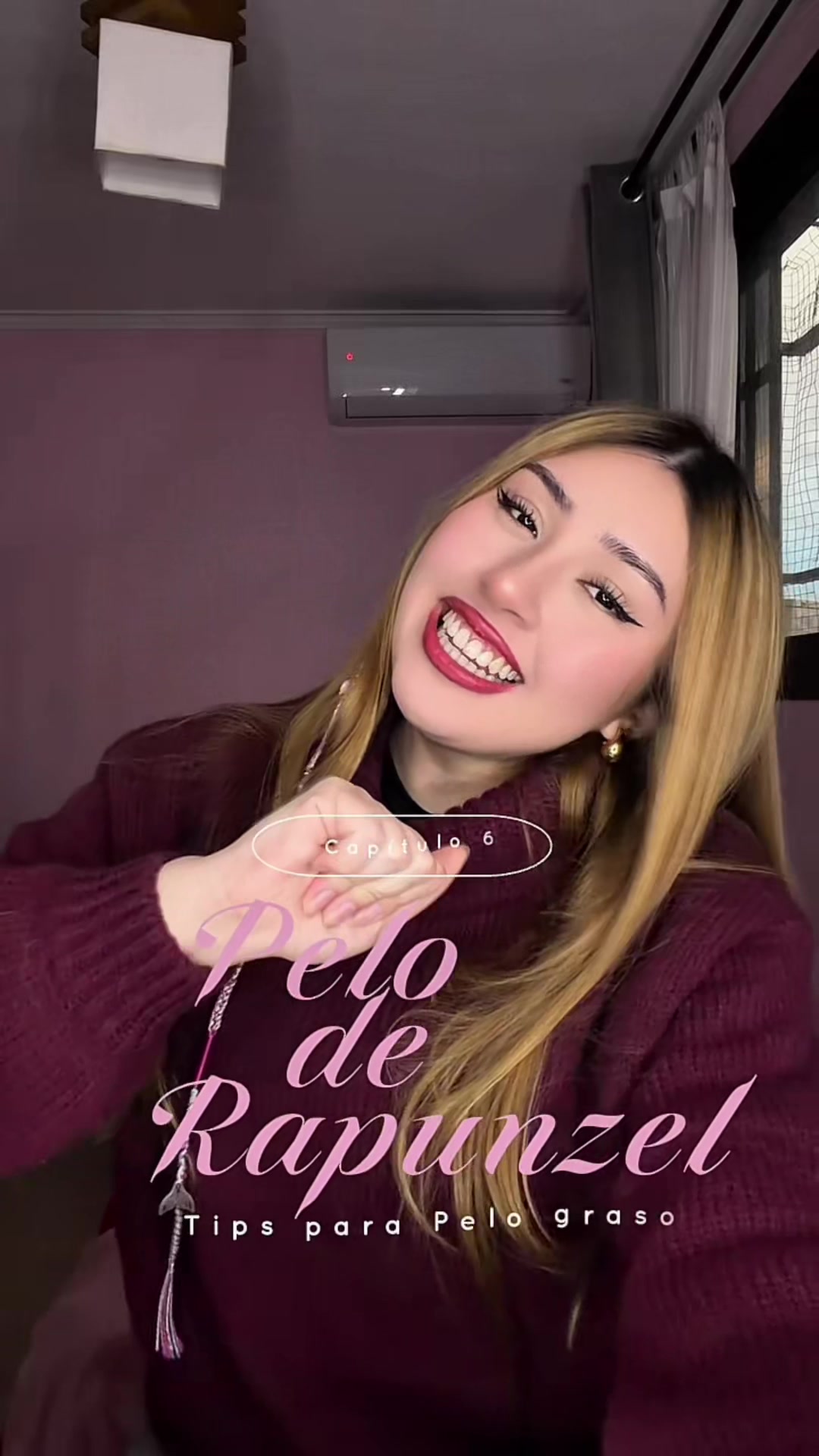 @Agatha Rey