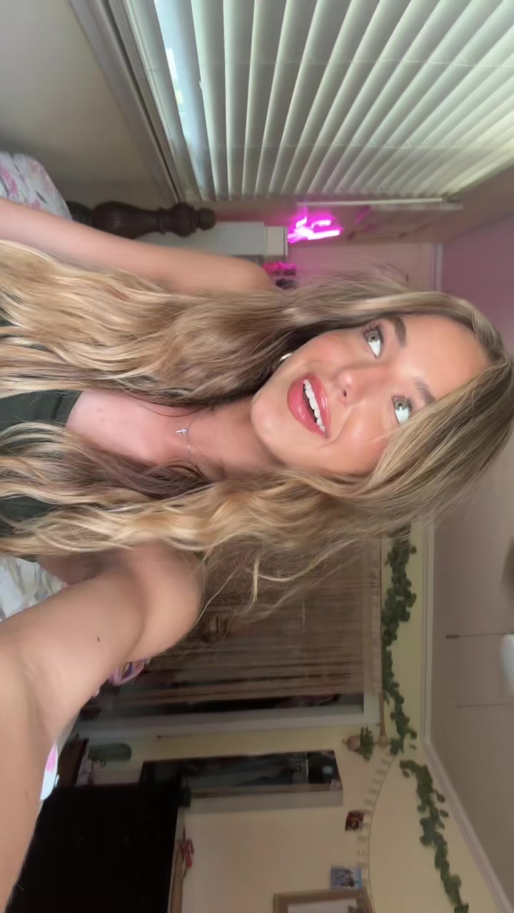 @daylynn_love