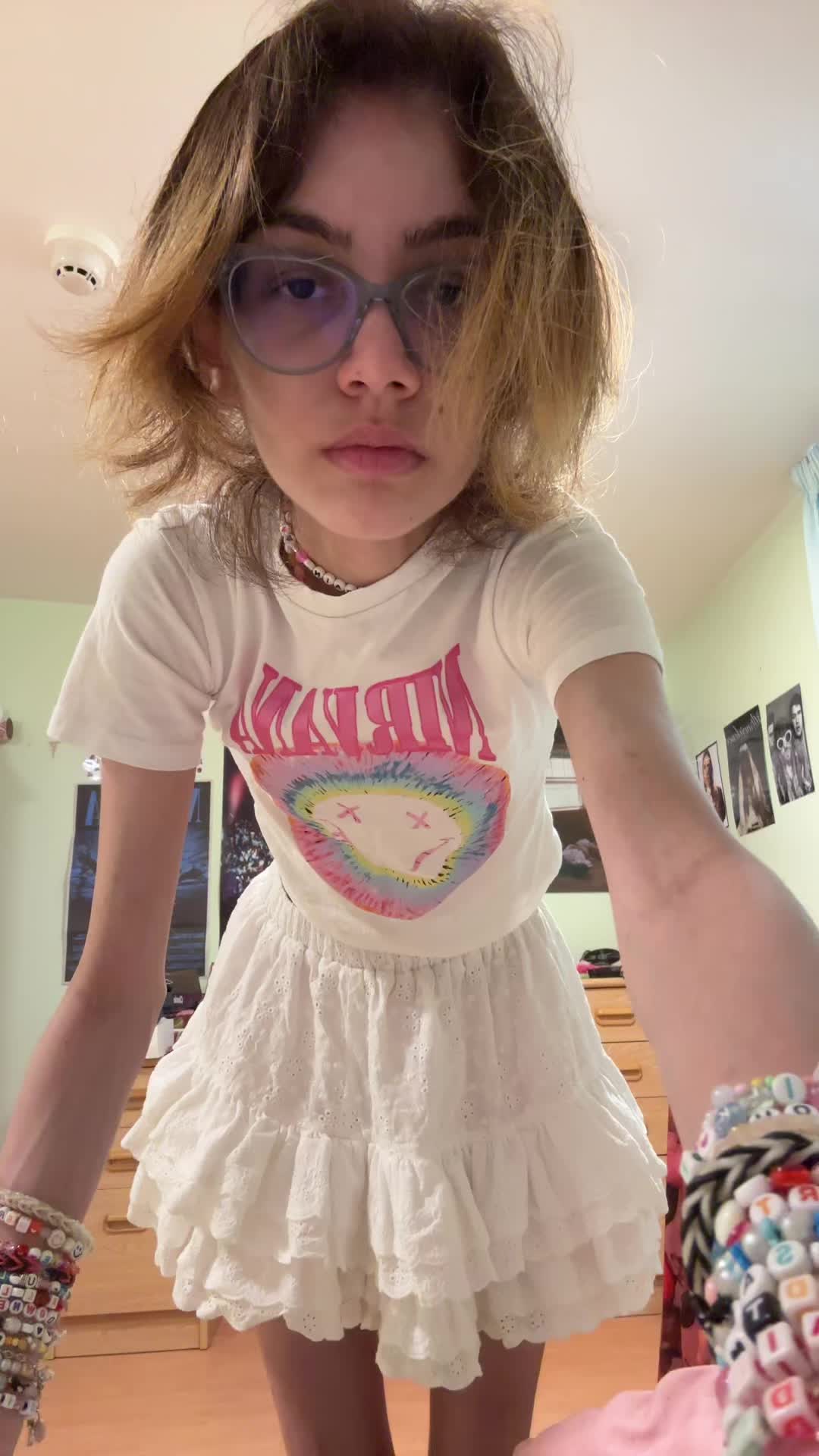 @kurtcobainforever000