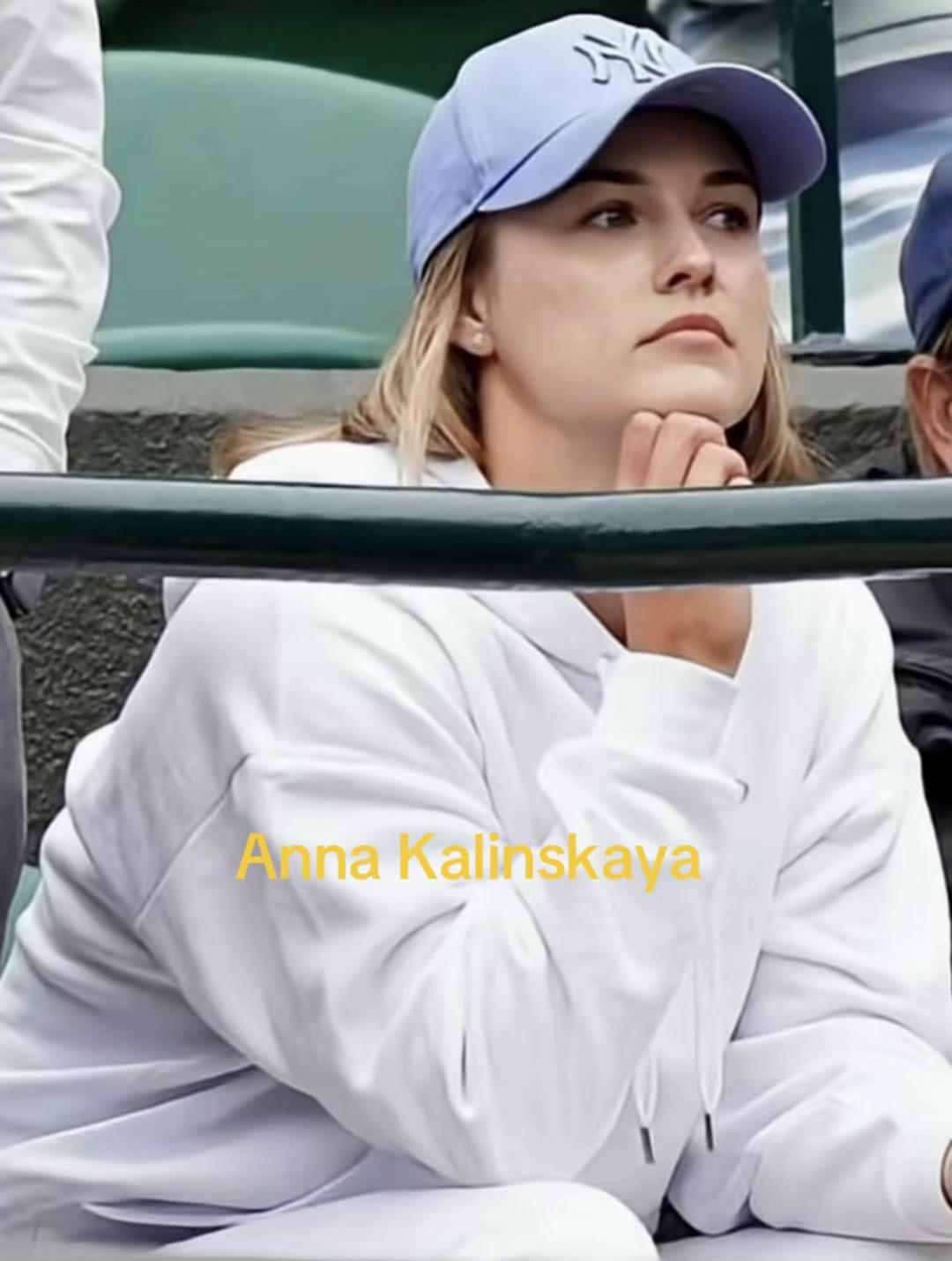 @Mirra🎾Anna