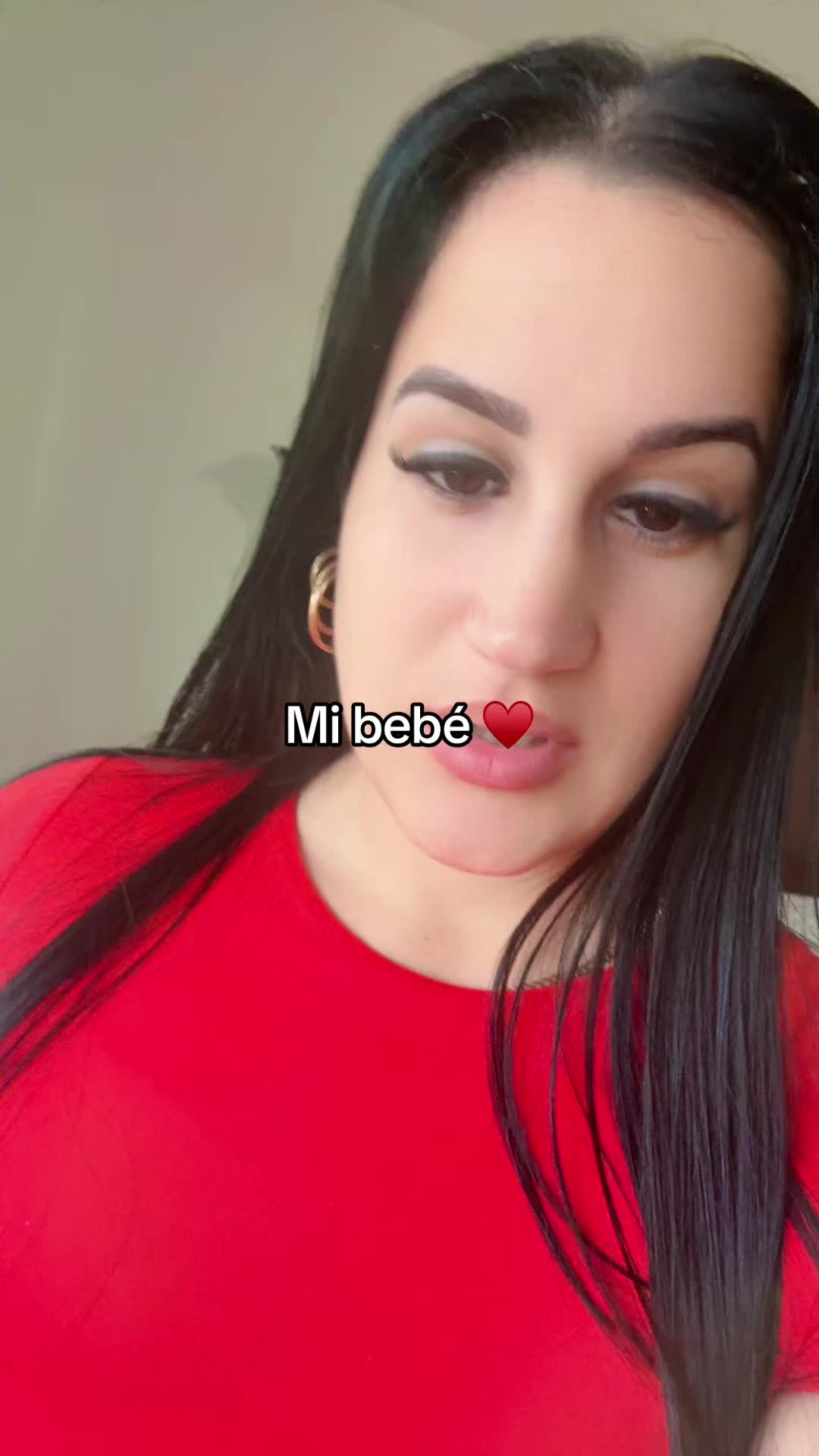 @babyliam011