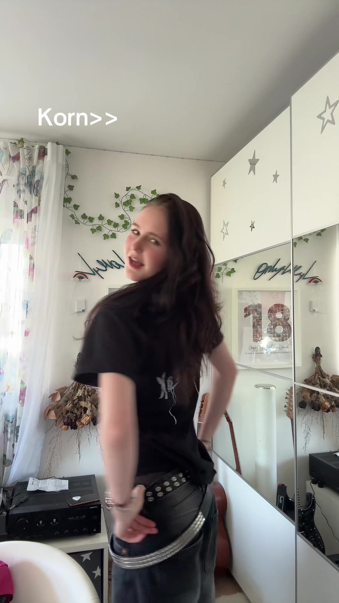 @(billies version)