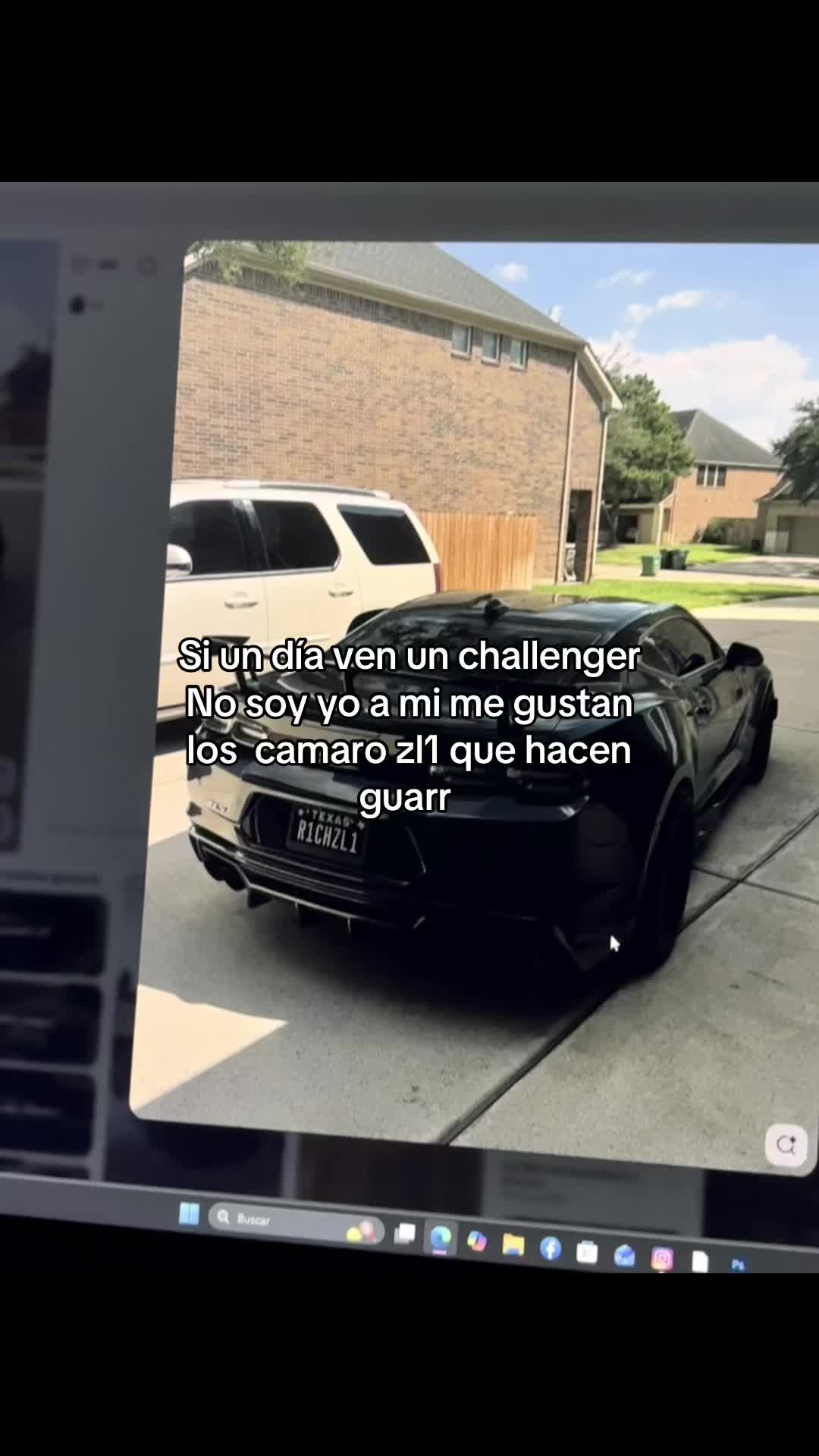 @adrian