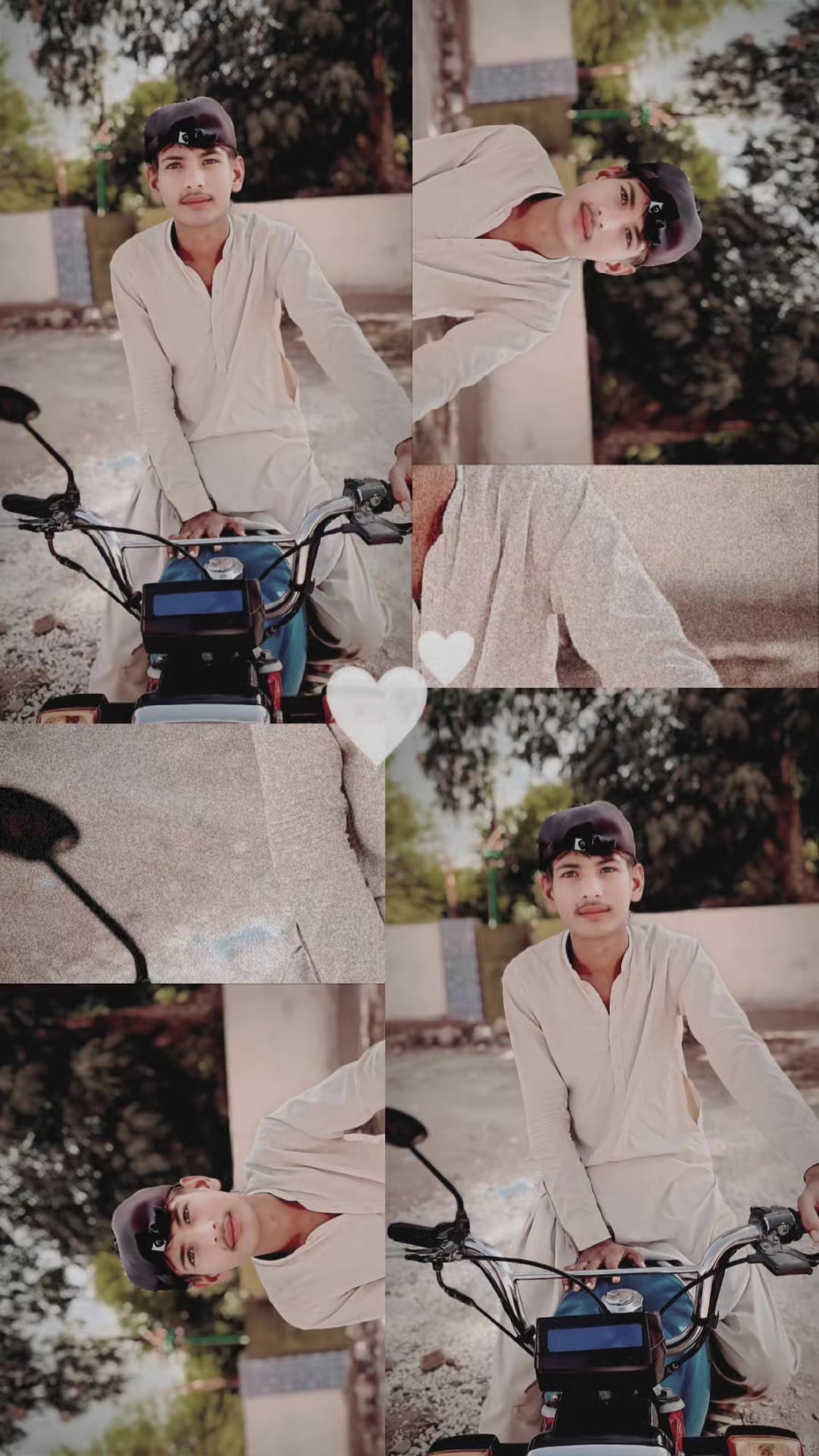 @•⏤͟ᥫ᭡ 𝐀ℓι 𝐑α𝐳α⎯꯭𝁂꯭꯭꯭֯ ֯-.