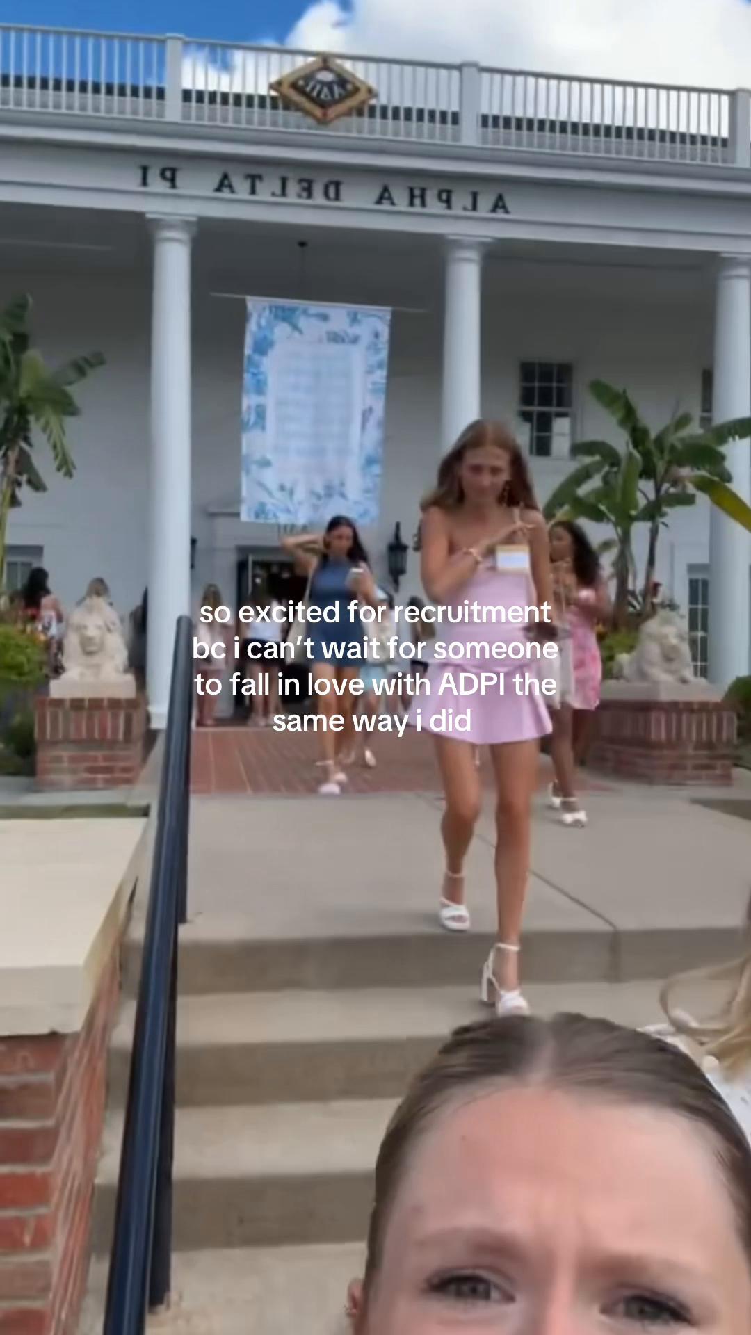 @spammeepbop
