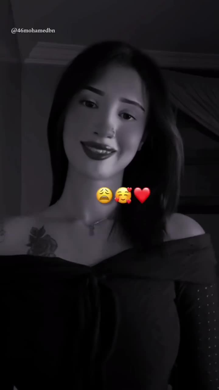 @Chadox.09