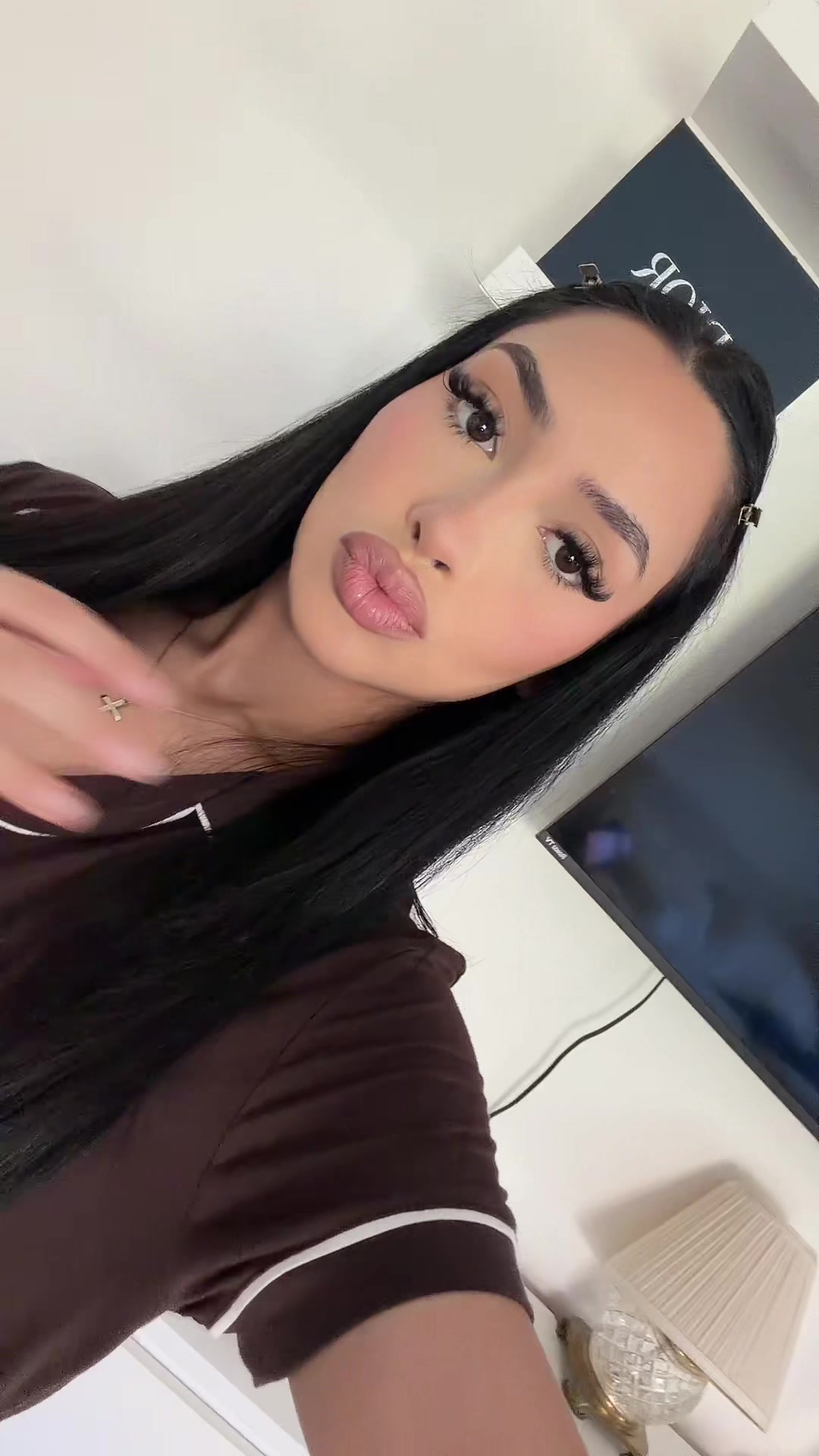 @👼🏻