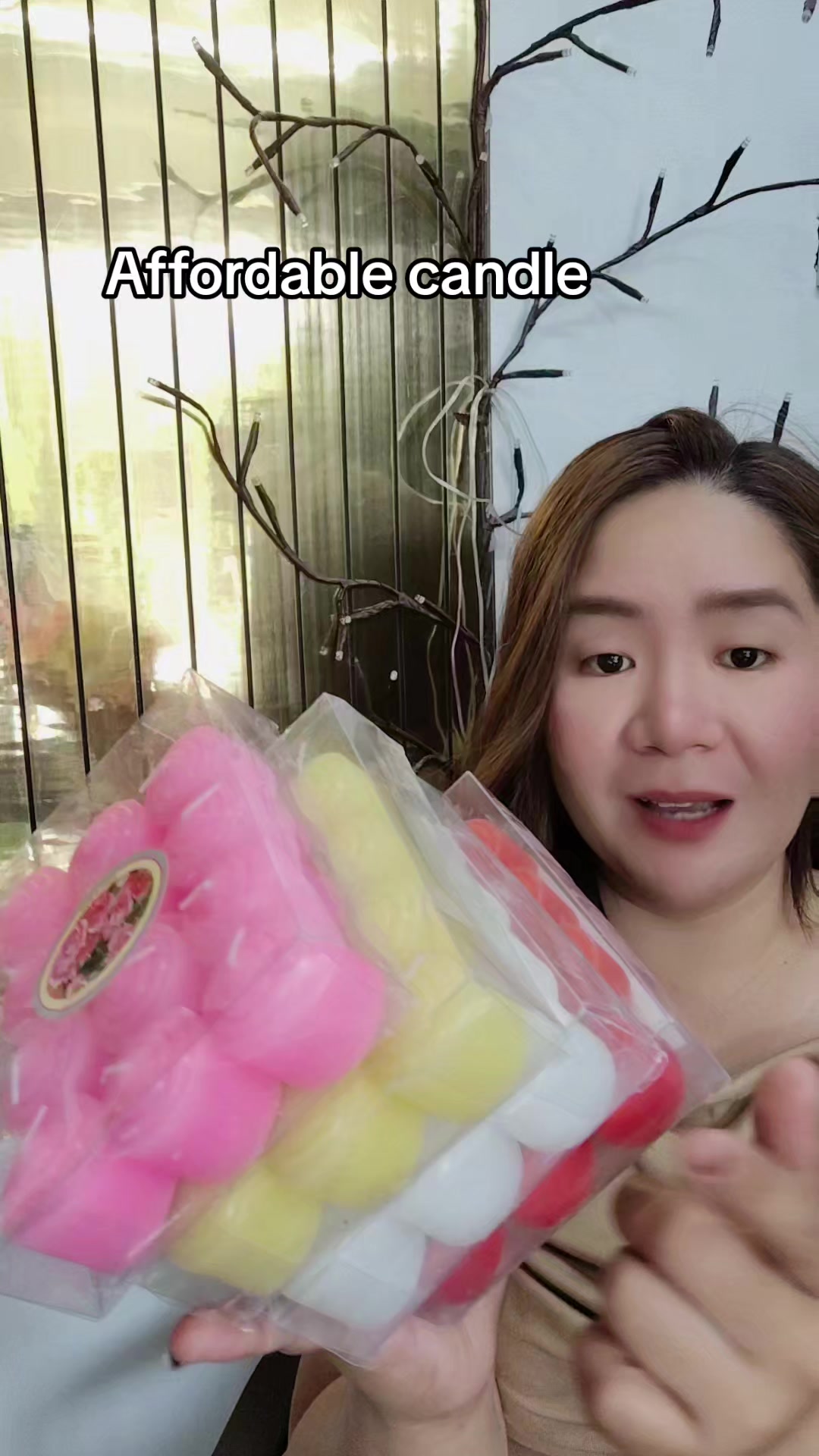 @Jo De Ng shop