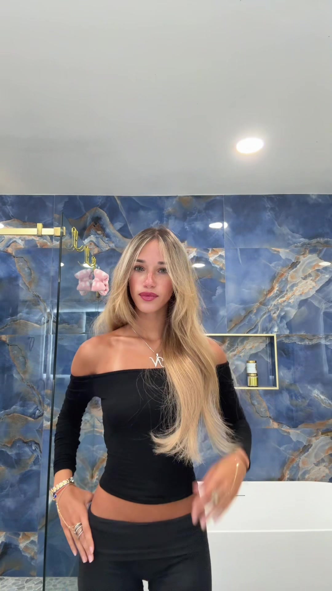 @Nati🦓