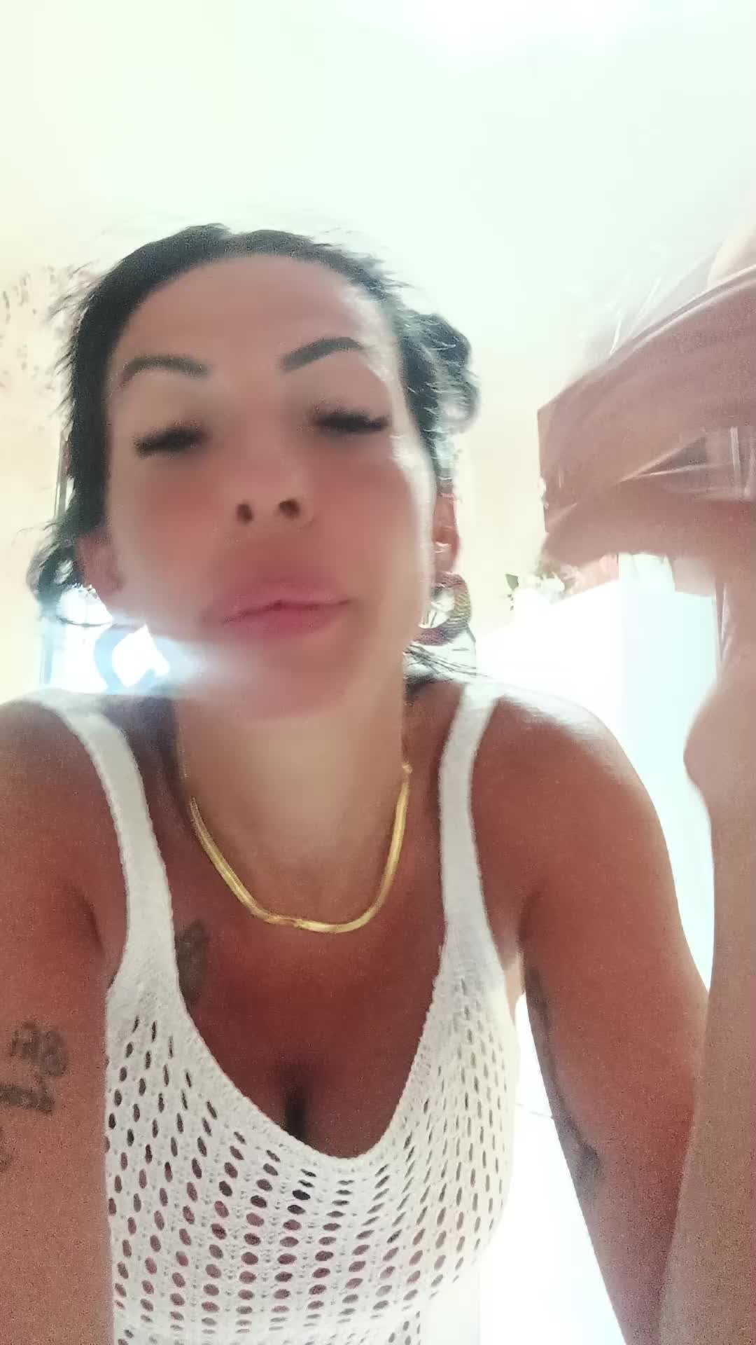 @giusy
